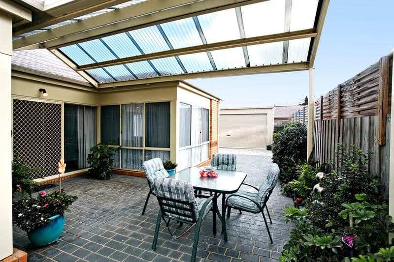 10 Hollows Court, GROVEDALE VIC 3216, Grovedale - Thumbnail 6