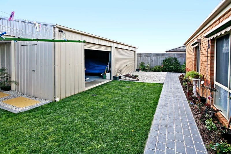 10 Hollows Court, GROVEDALE VIC 3216, Grovedale - Thumbnail 7