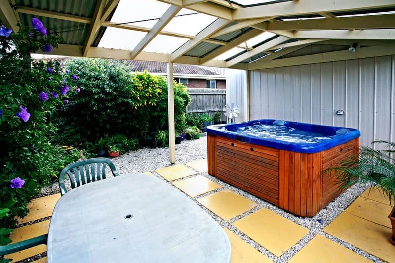 10 Hollows Court, GROVEDALE VIC 3216, Grovedale - Thumbnail 8