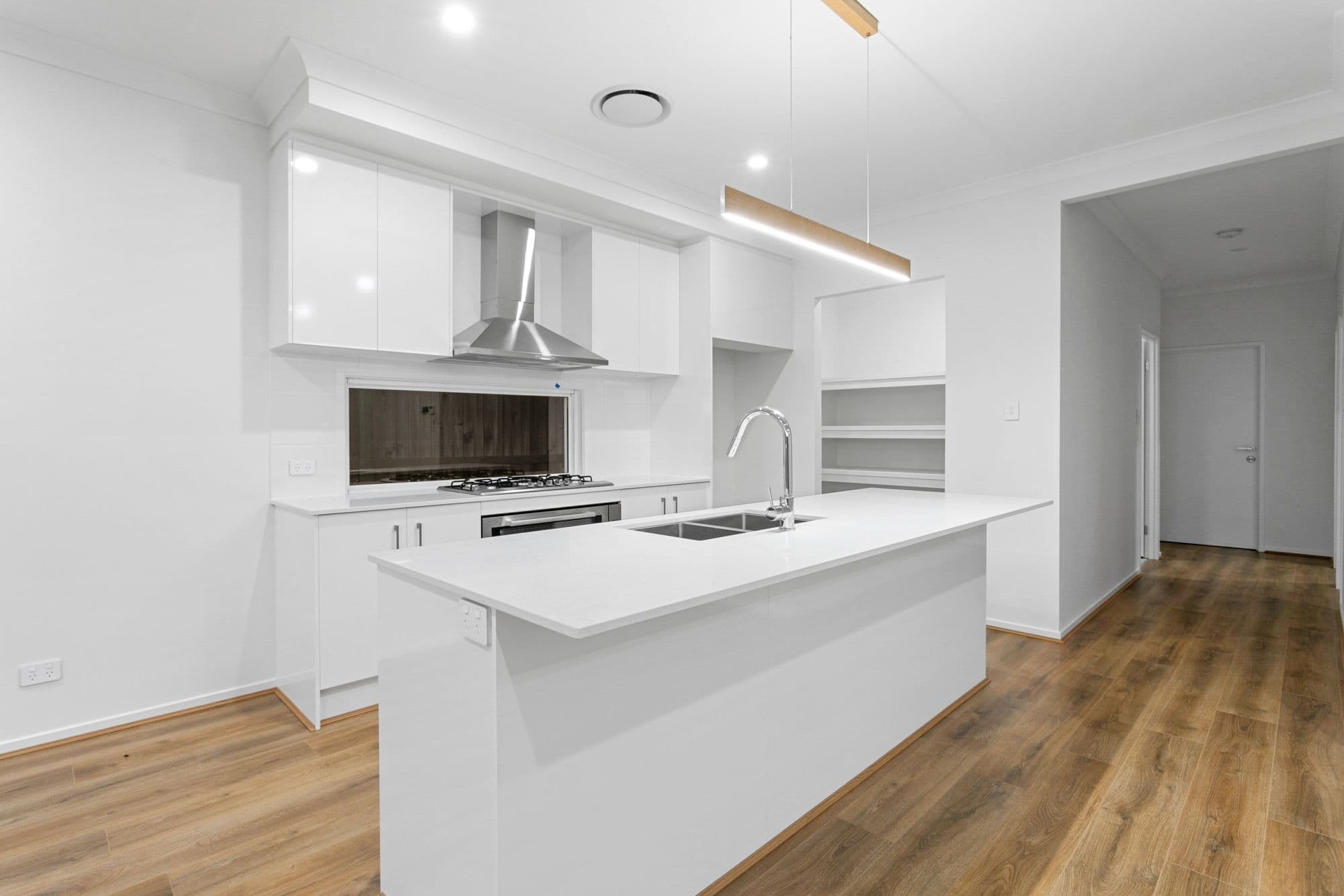 47 Mofflin Parade, Mango Hill QLD 4509, Mango Hill - Thumbnail 4