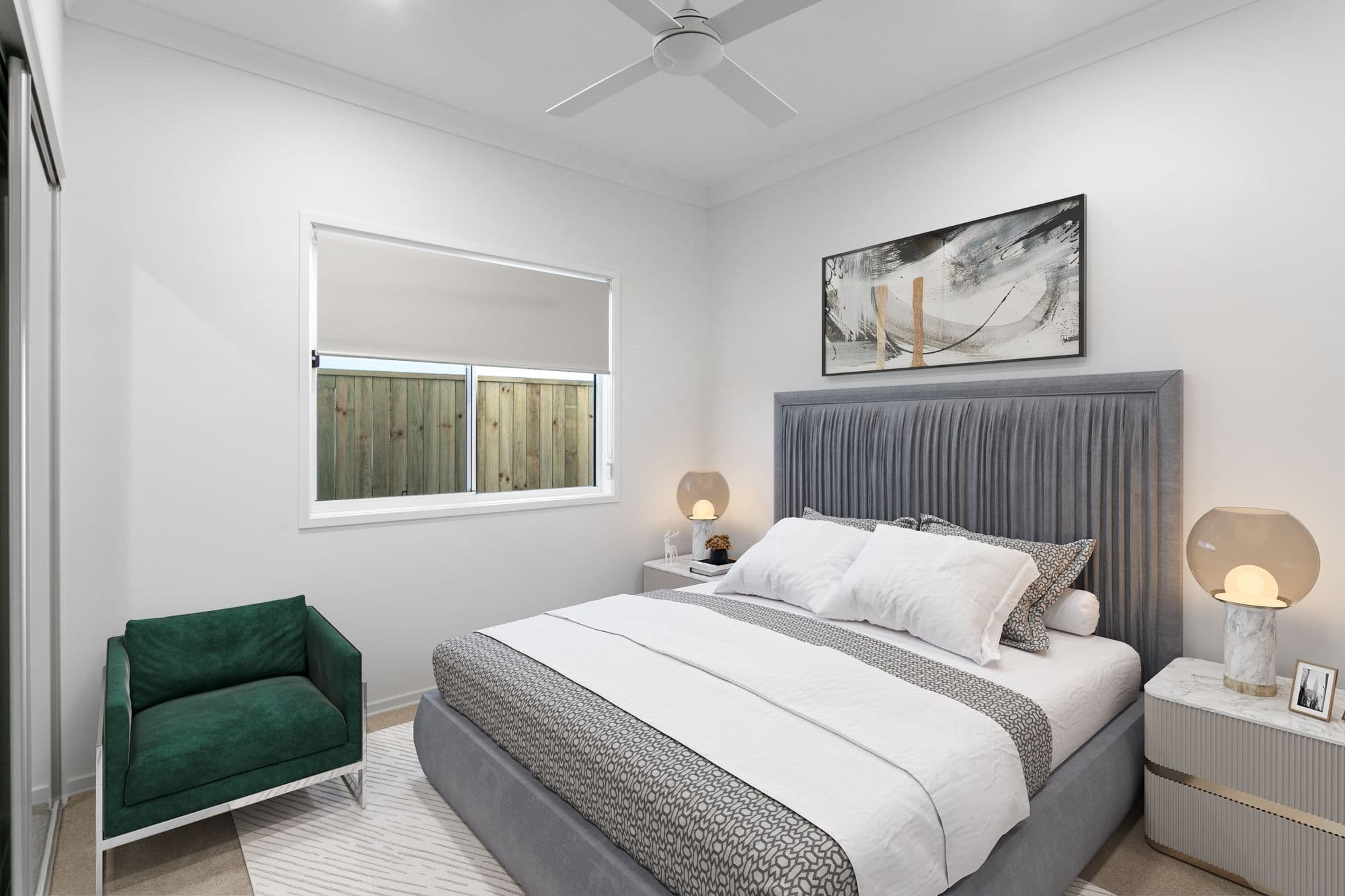 47 Mofflin Parade, Mango Hill QLD 4509, Mango Hill - Thumbnail 5
