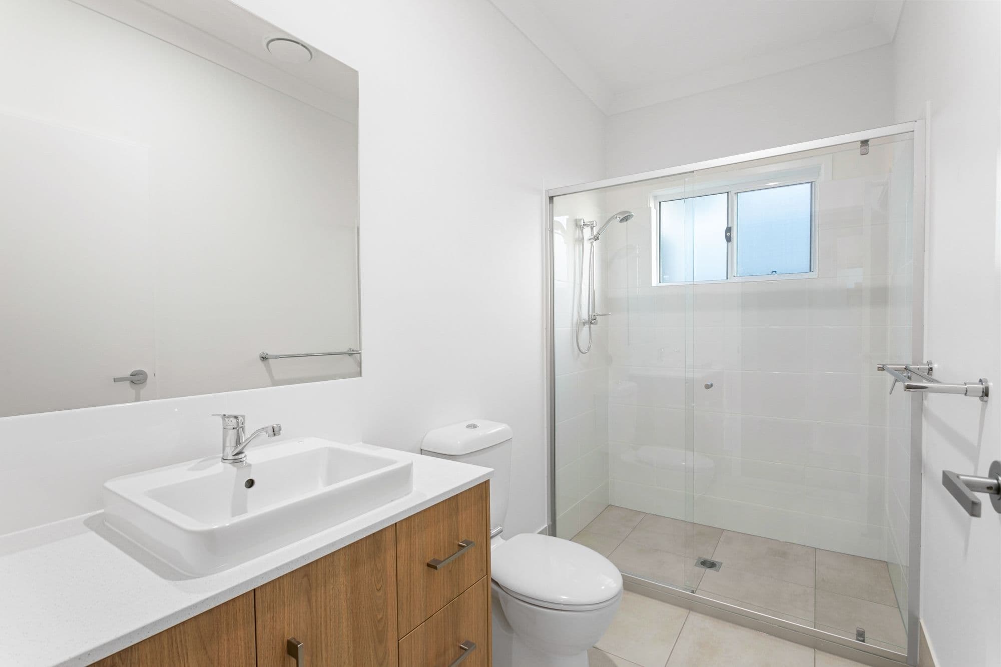 47 Mofflin Parade, Mango Hill QLD 4509, Mango Hill - Thumbnail 6