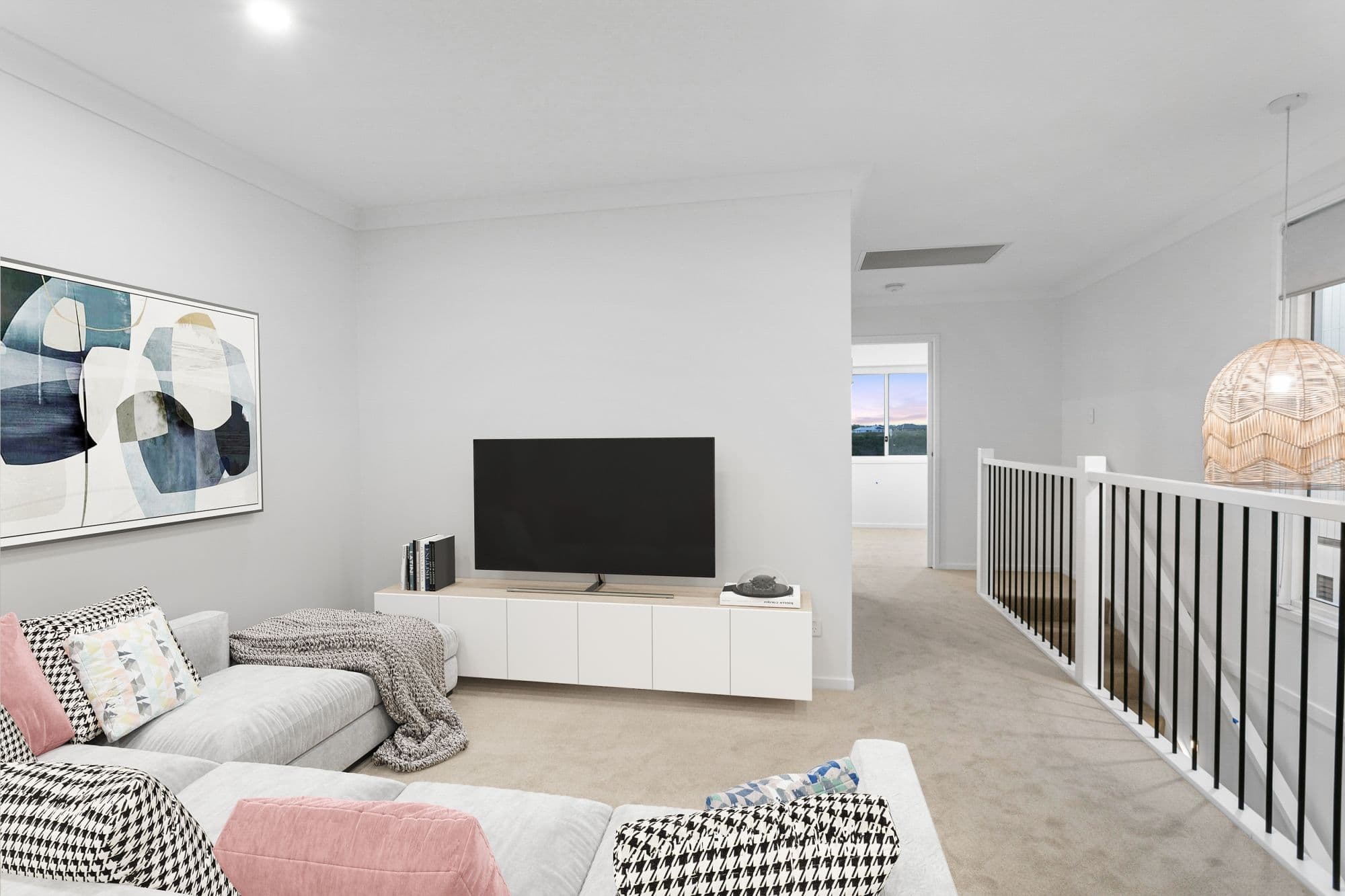 47 Mofflin Parade, Mango Hill QLD 4509, Mango Hill - Thumbnail 8
