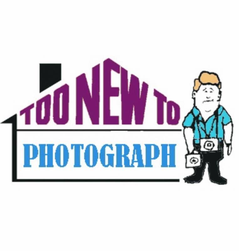 10 Culloton Crescent, BALGA WA 6061, Balga - Thumbnail 2