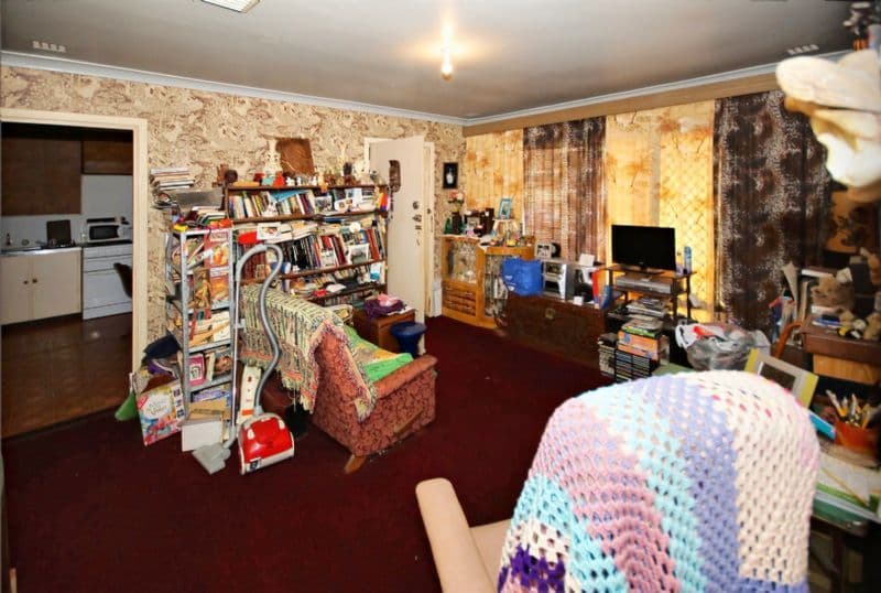 10 Culloton Crescent, BALGA WA 6061, Balga - Thumbnail 5
