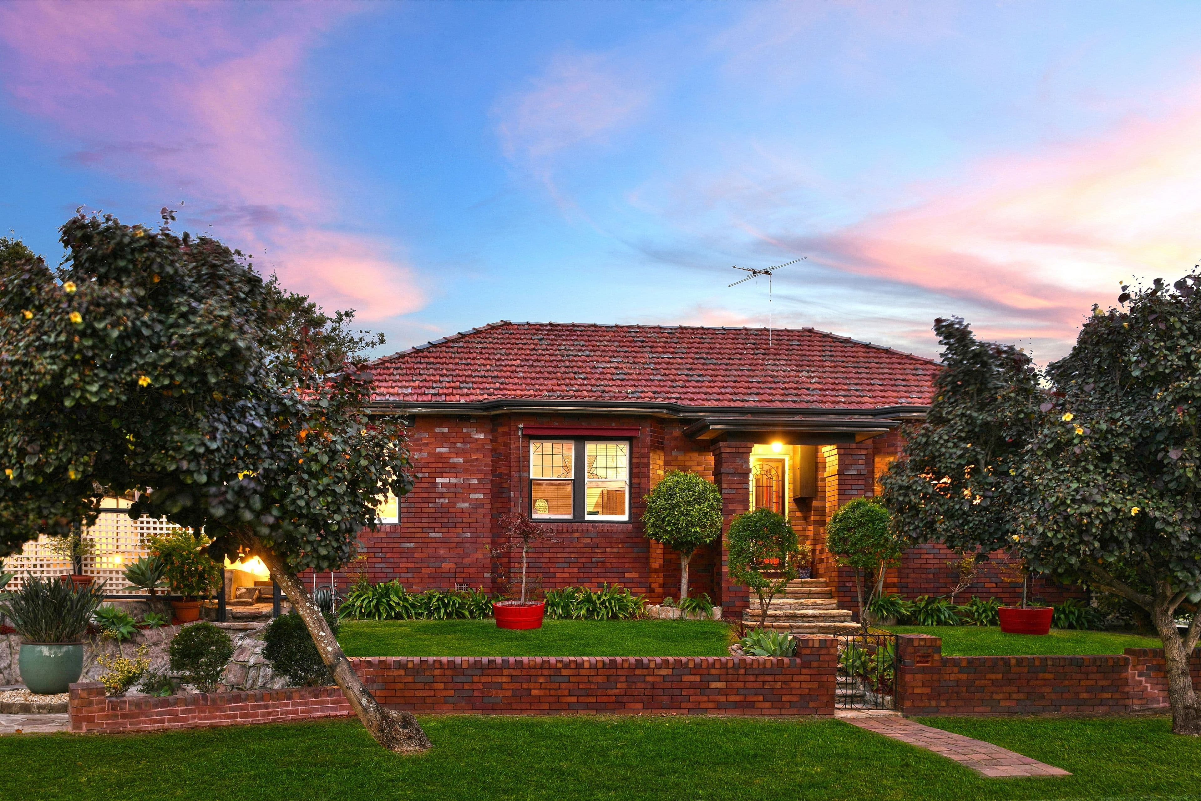 3 Marjorie Crescent, Maroubra NSW 2035, Maroubra - Image 1