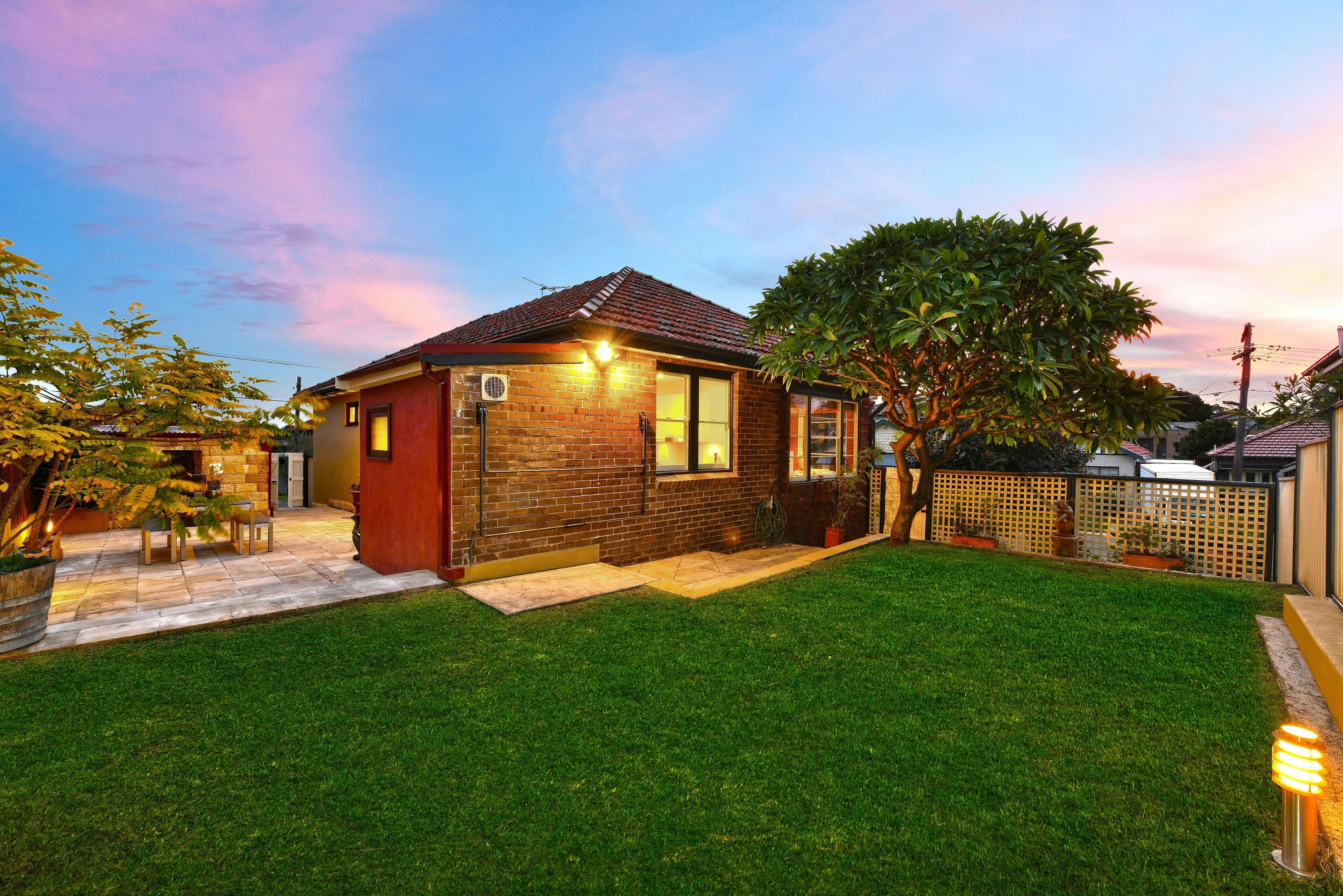 3 Marjorie Crescent, Maroubra NSW 2035, Maroubra - Thumbnail 2