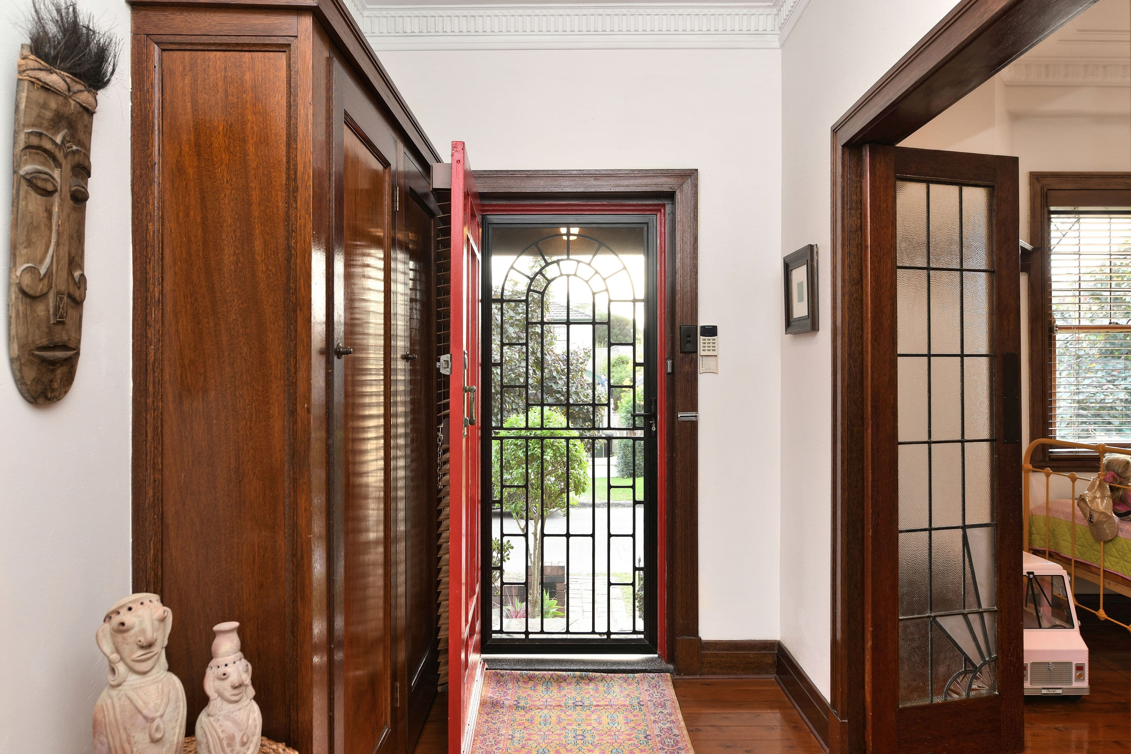 3 Marjorie Crescent, Maroubra NSW 2035, Maroubra - Thumbnail 3