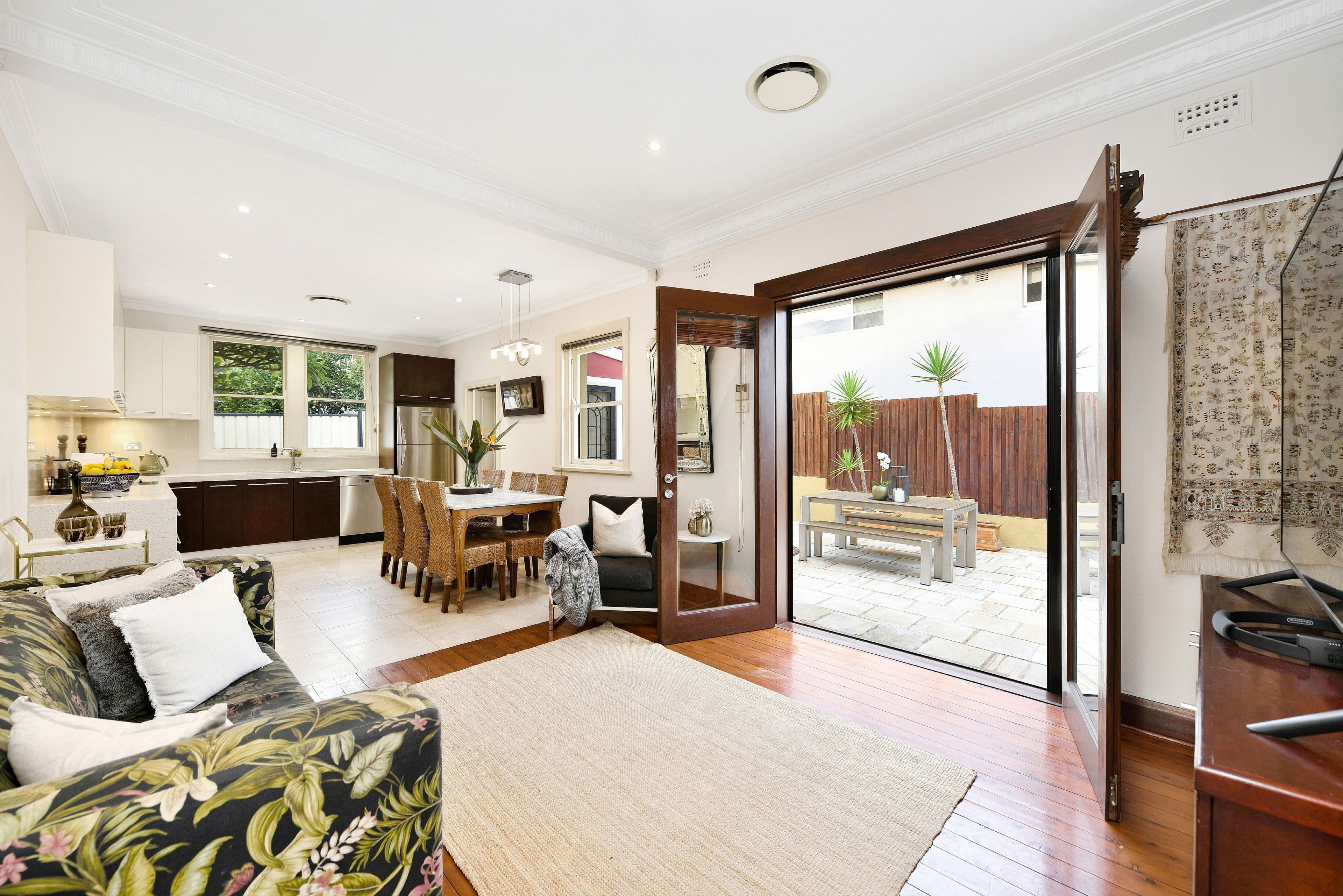 3 Marjorie Crescent, Maroubra NSW 2035, Maroubra - Thumbnail 4