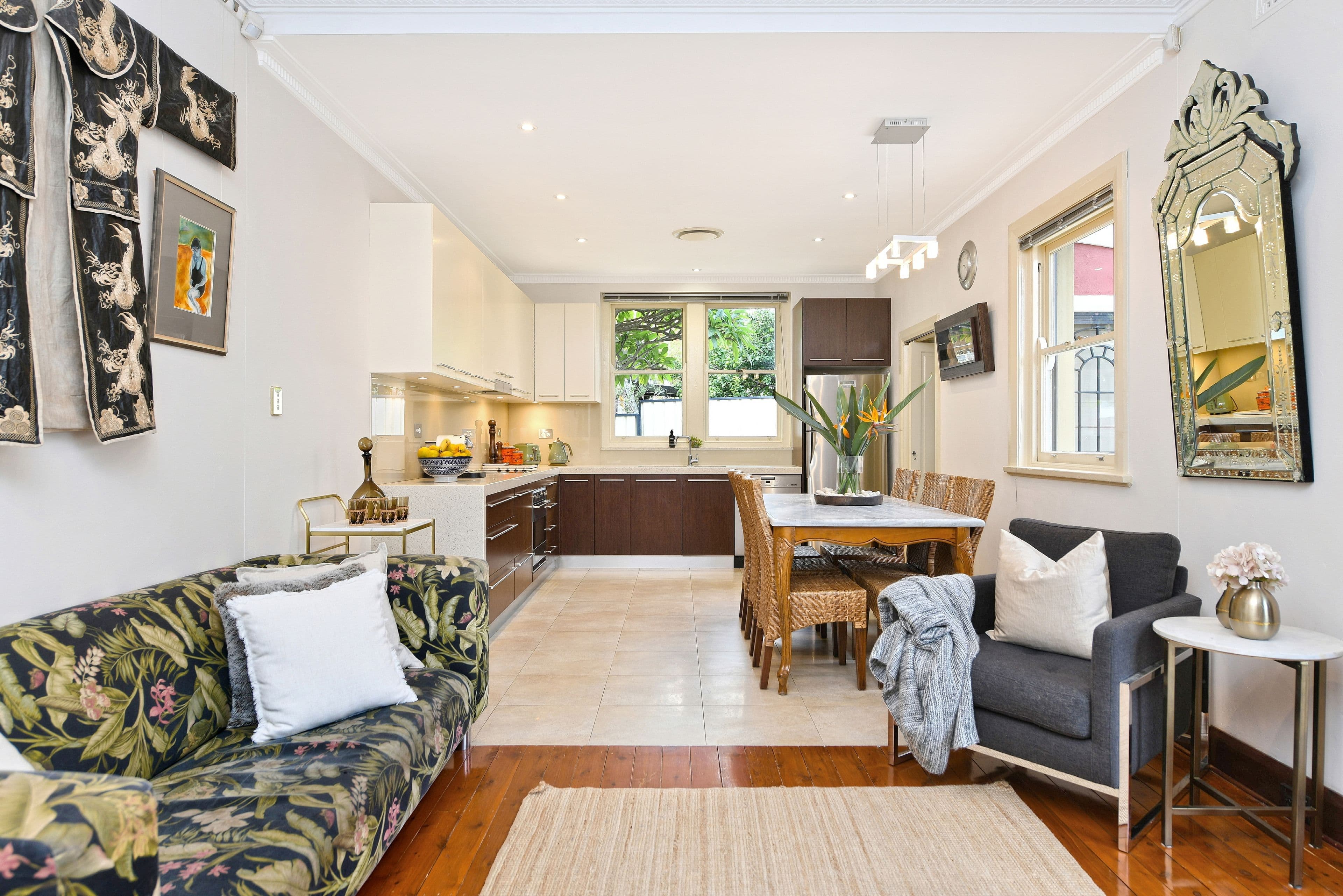 3 Marjorie Crescent, Maroubra NSW 2035, Maroubra - Thumbnail 5