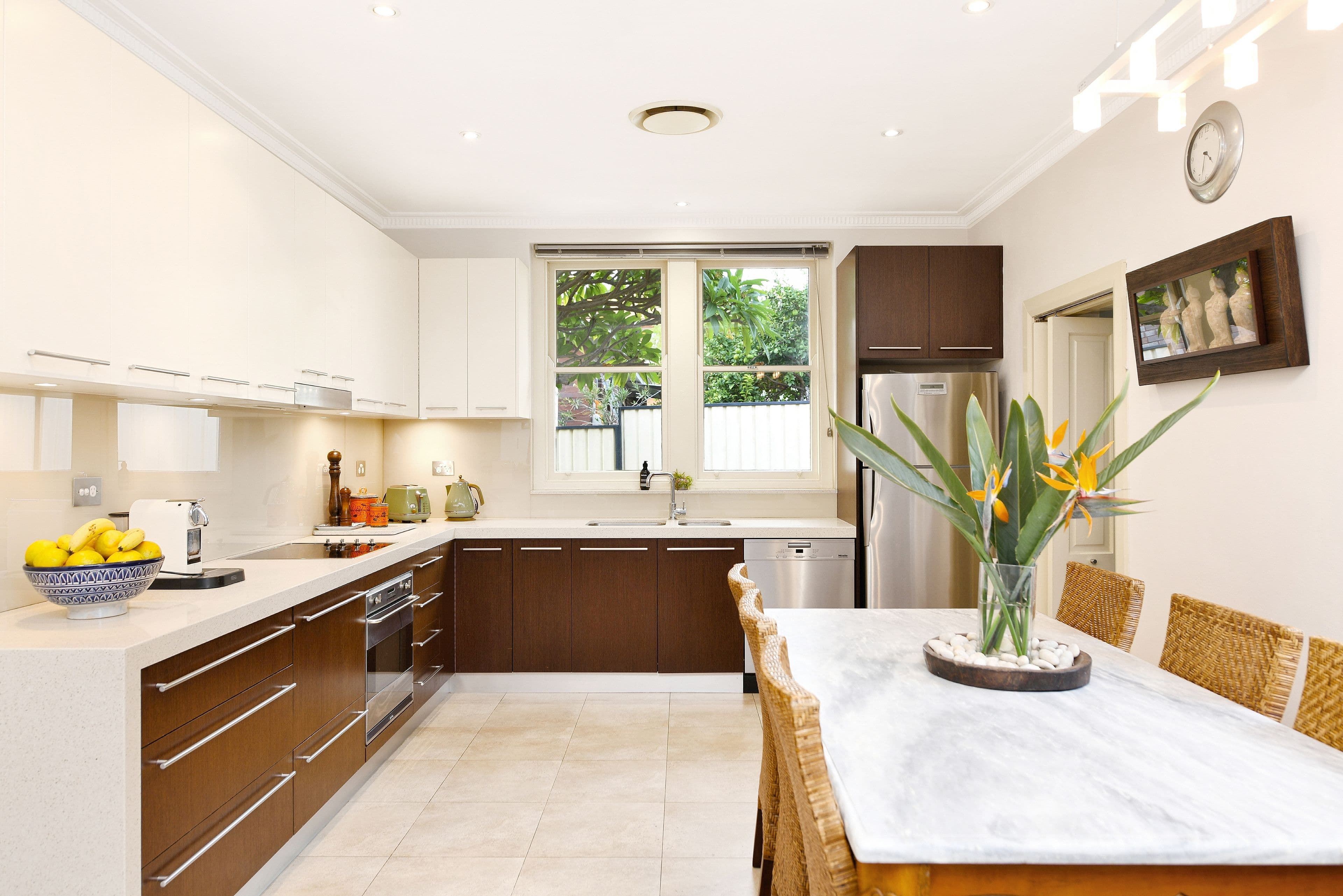 3 Marjorie Crescent, Maroubra NSW 2035, Maroubra - Thumbnail 6