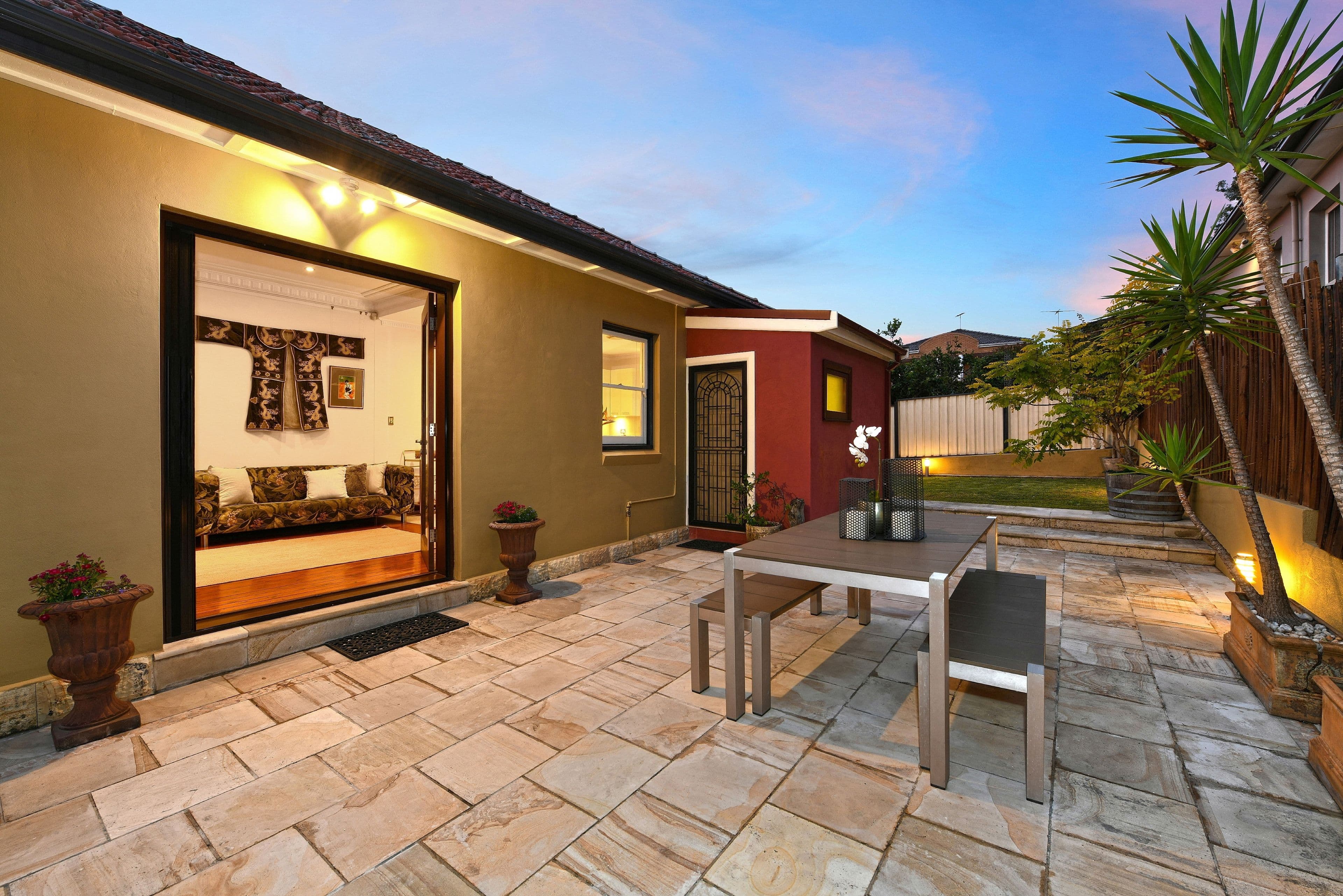 3 Marjorie Crescent, Maroubra NSW 2035, Maroubra - Thumbnail 7