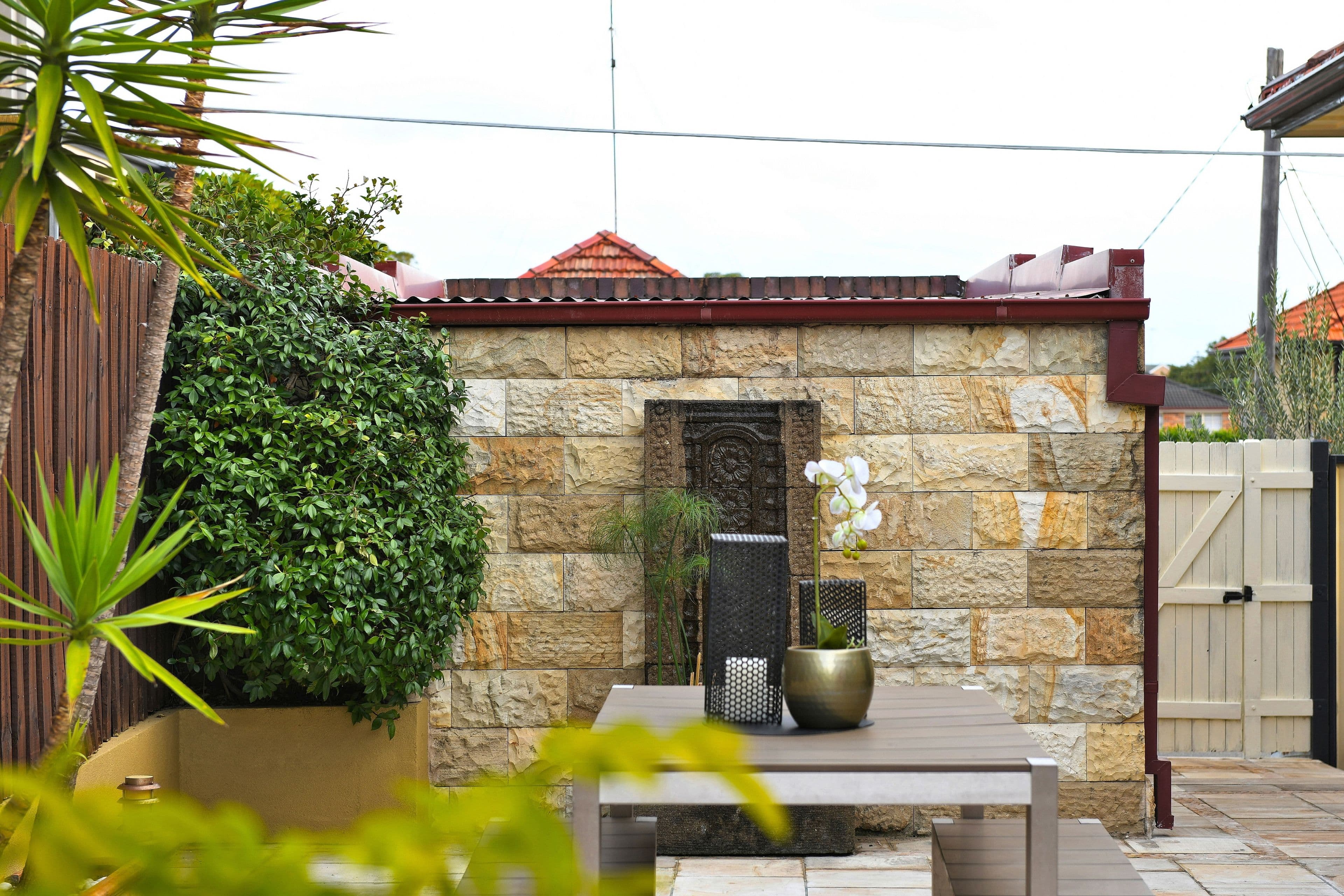 3 Marjorie Crescent, Maroubra NSW 2035, Maroubra - Thumbnail 8