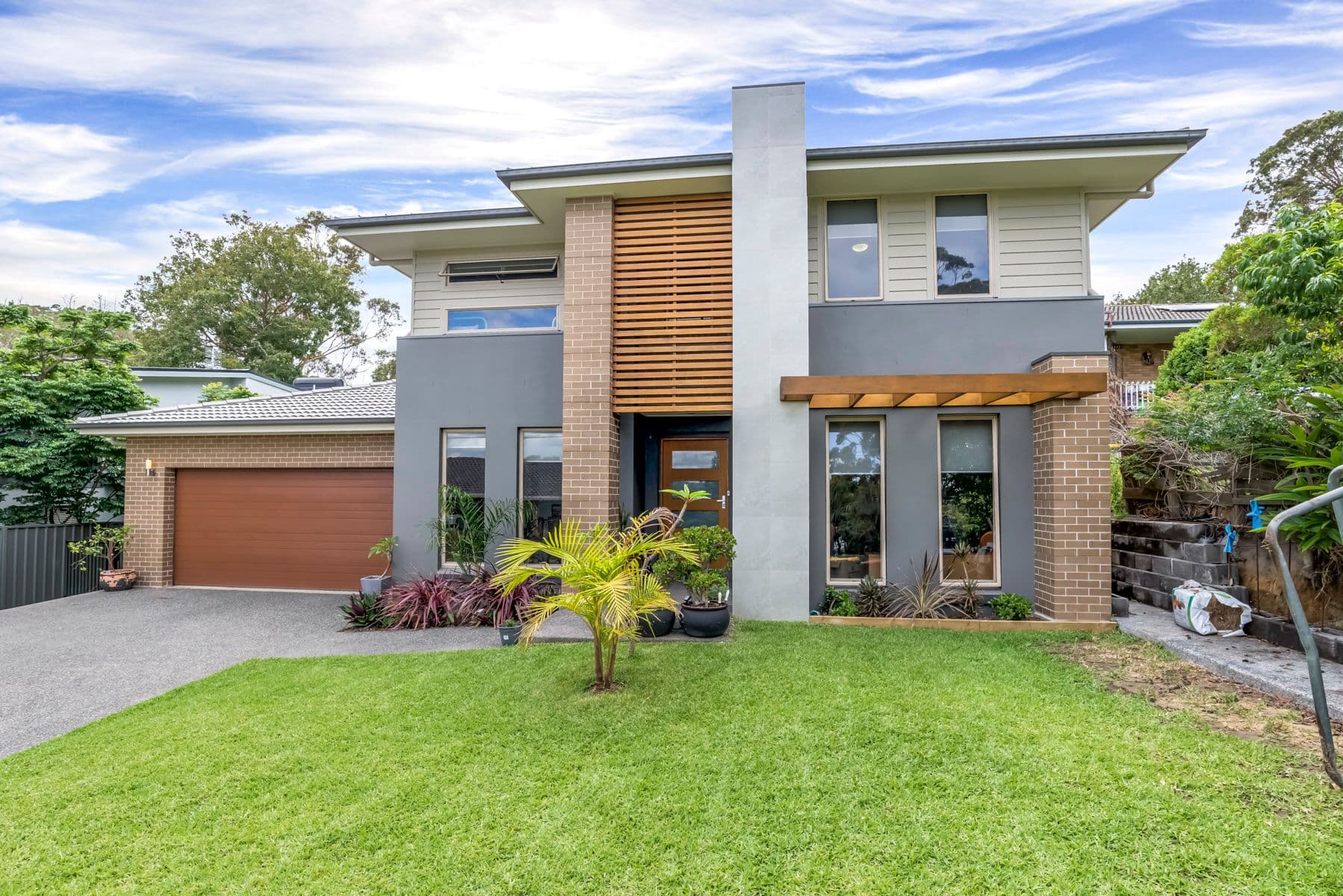 1 Ellis Close, Coal Point - Image 1