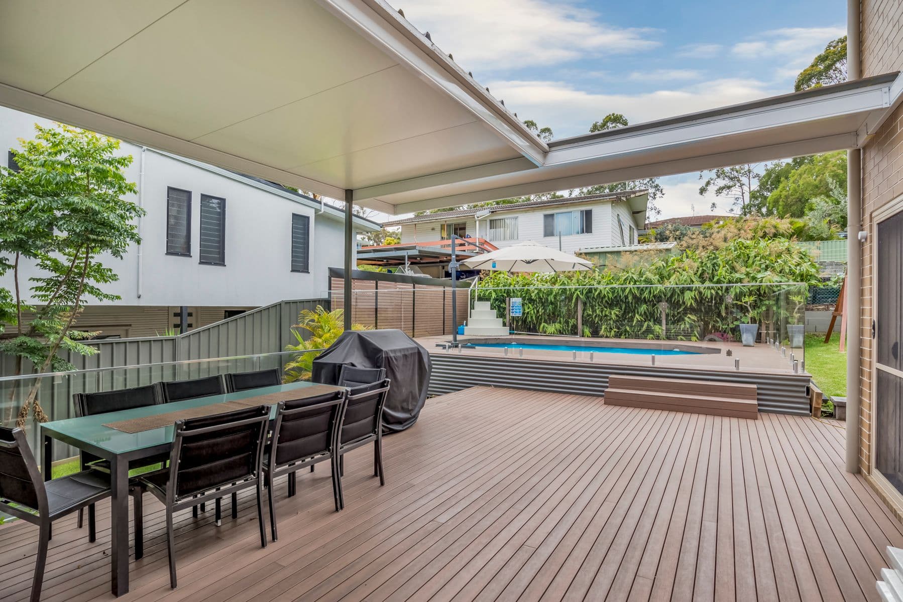 1 Ellis Close, Coal Point - Thumbnail 3