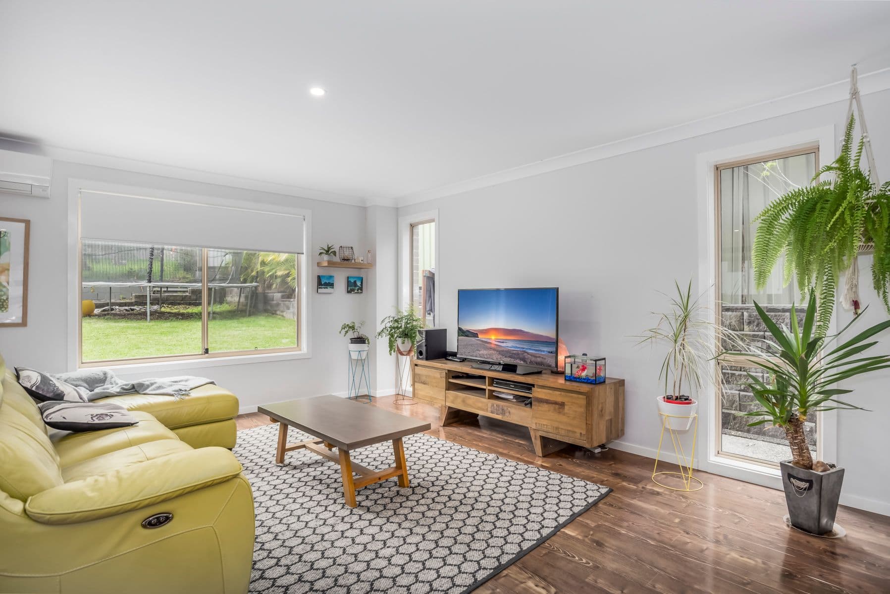 1 Ellis Close, Coal Point - Thumbnail 4