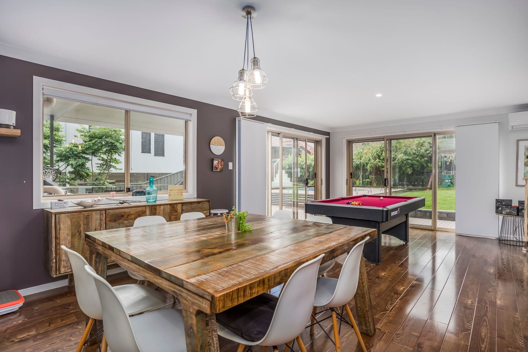 1 Ellis Close, Coal Point - Thumbnail 5