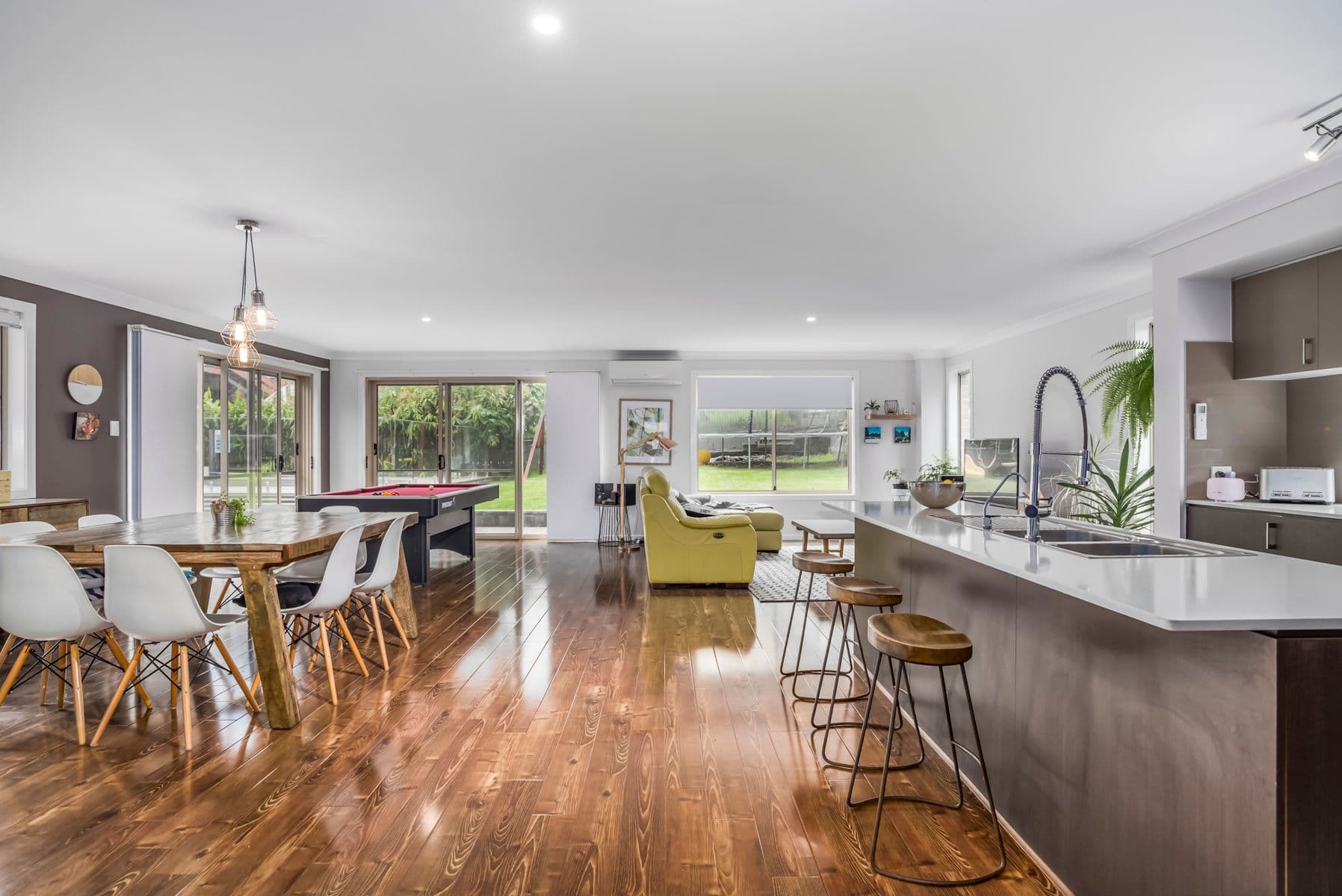 1 Ellis Close, Coal Point - Thumbnail 6