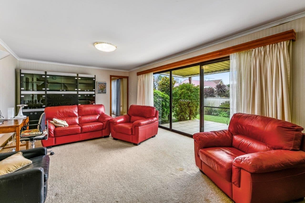 4 Arthur Street, Mount Gambier SA 5290, Mount Gambier - Thumbnail 5