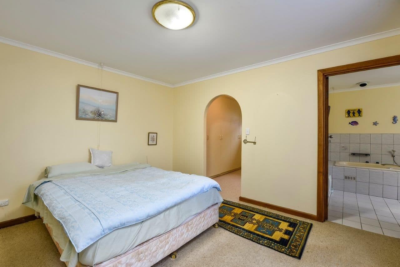 4 Arthur Street, Mount Gambier SA 5290, Mount Gambier - Thumbnail 6