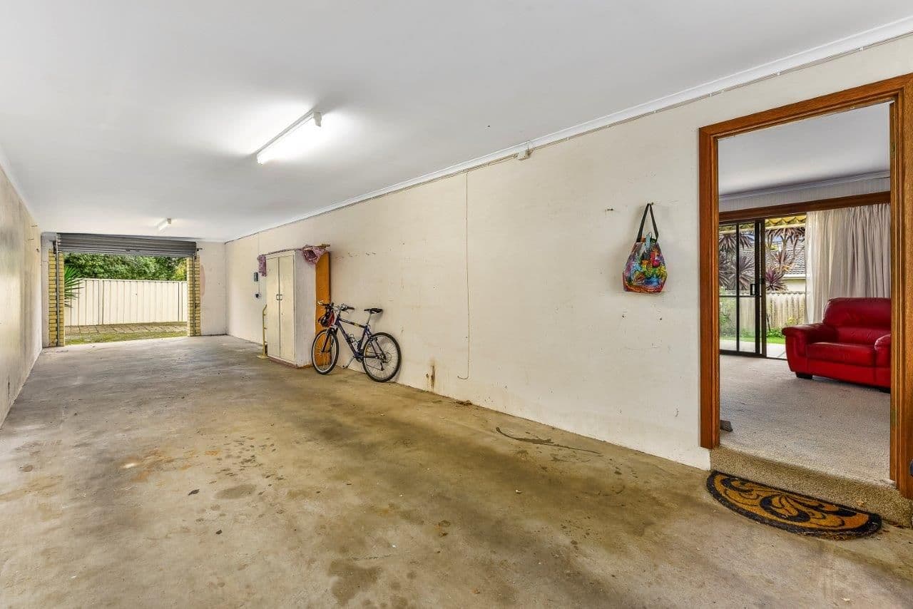 4 Arthur Street, Mount Gambier SA 5290, Mount Gambier - Thumbnail 8