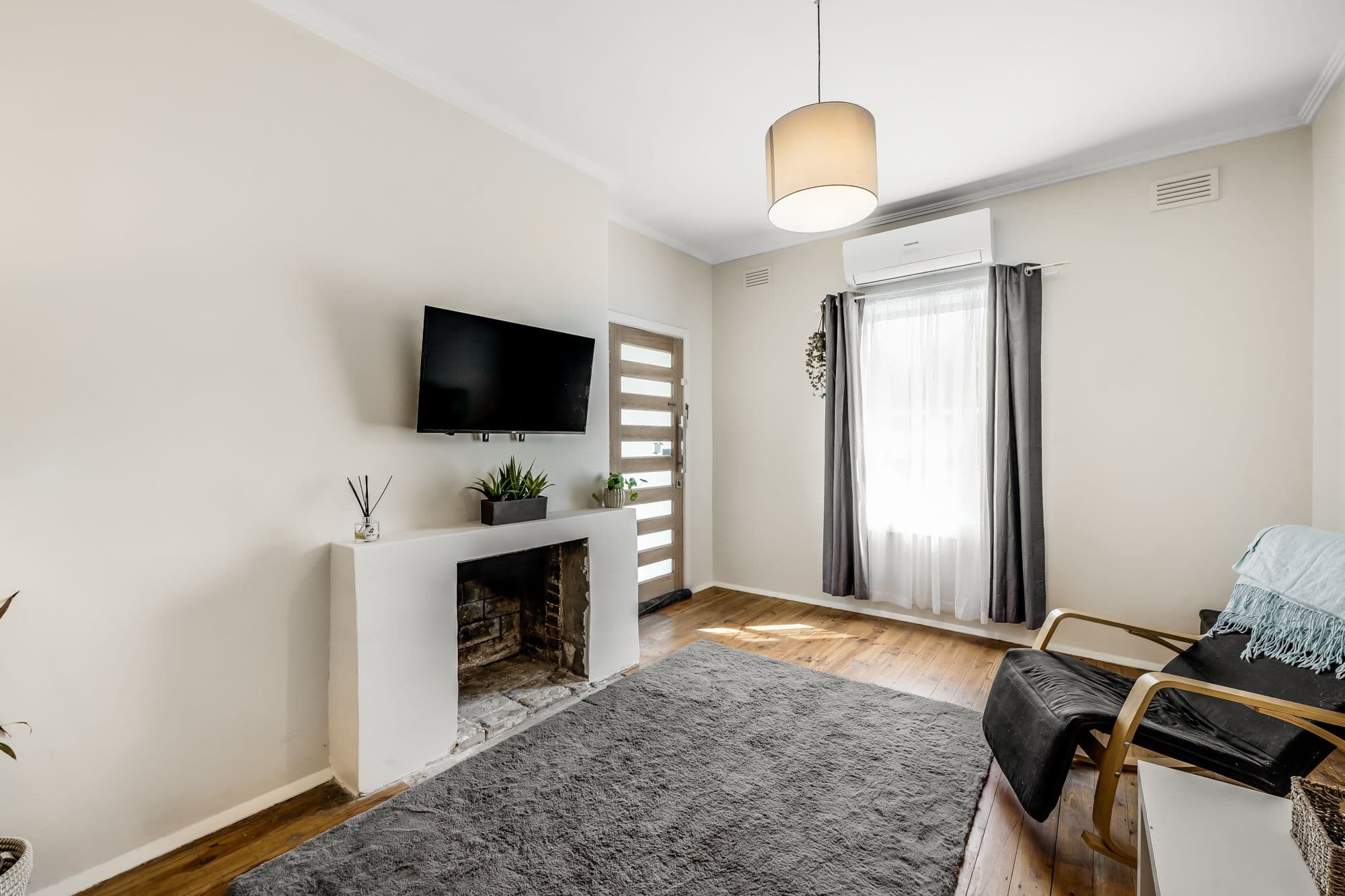 47 Pressey Street, Mount Gambier SA 5290, Mount Gambier - Image 1