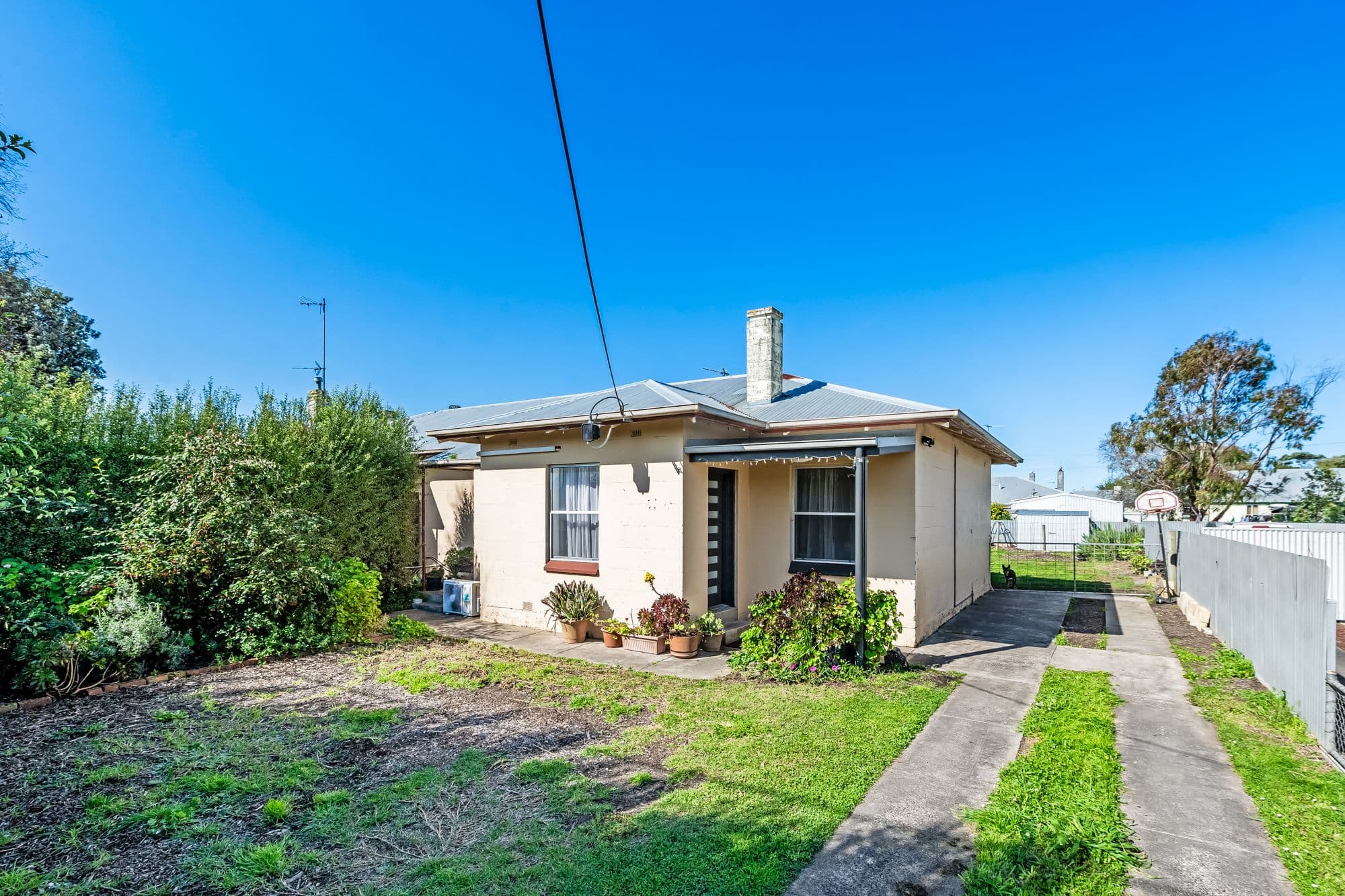 47 Pressey Street, Mount Gambier SA 5290, Mount Gambier - Thumbnail 2