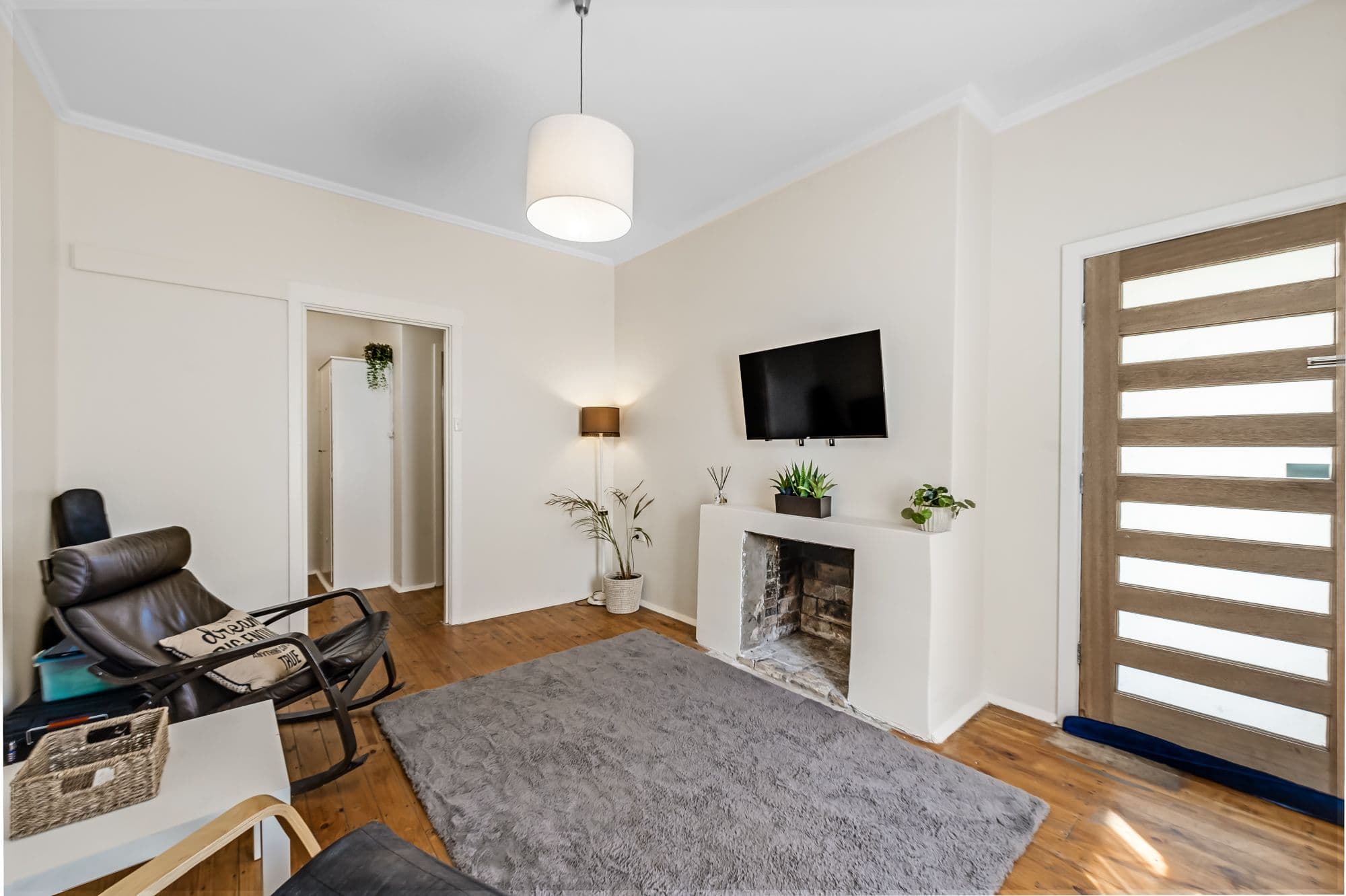 47 Pressey Street, Mount Gambier SA 5290, Mount Gambier - Thumbnail 3