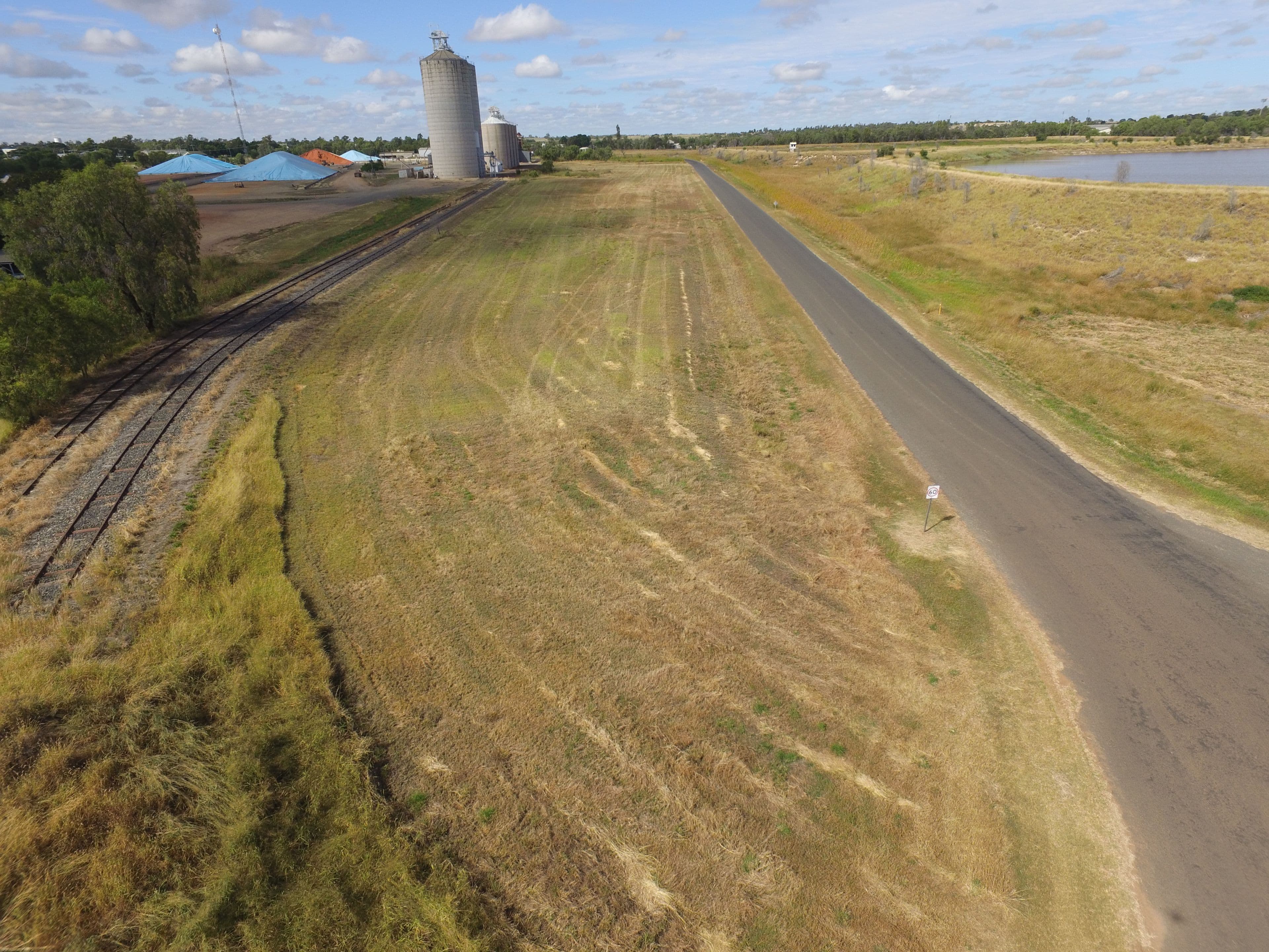 Lot 23 Primary Road, Capella QLD 4723, Capella - Thumbnail 4