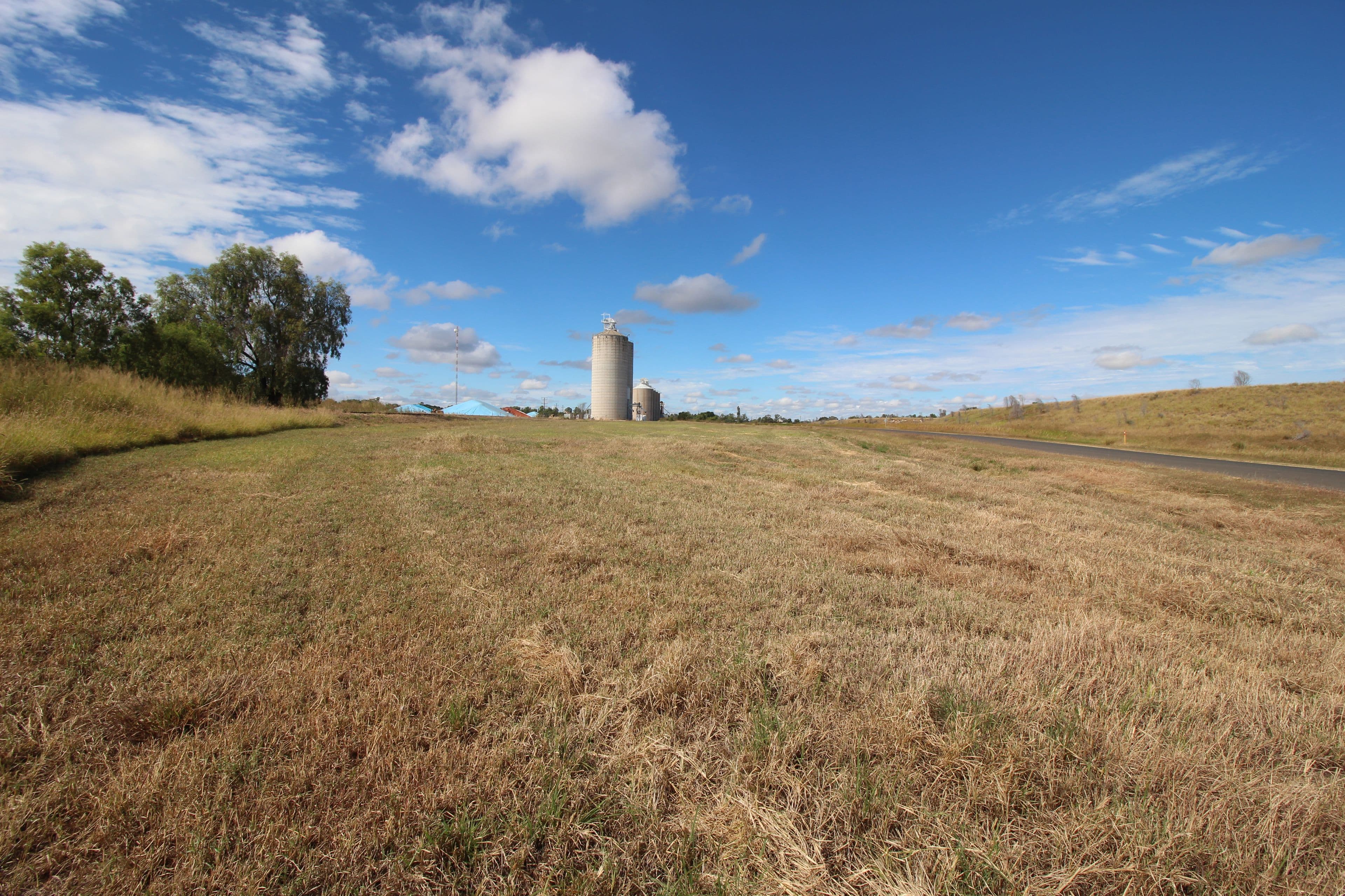 Lot 23 Primary Road, Capella QLD 4723, Capella - Thumbnail 5