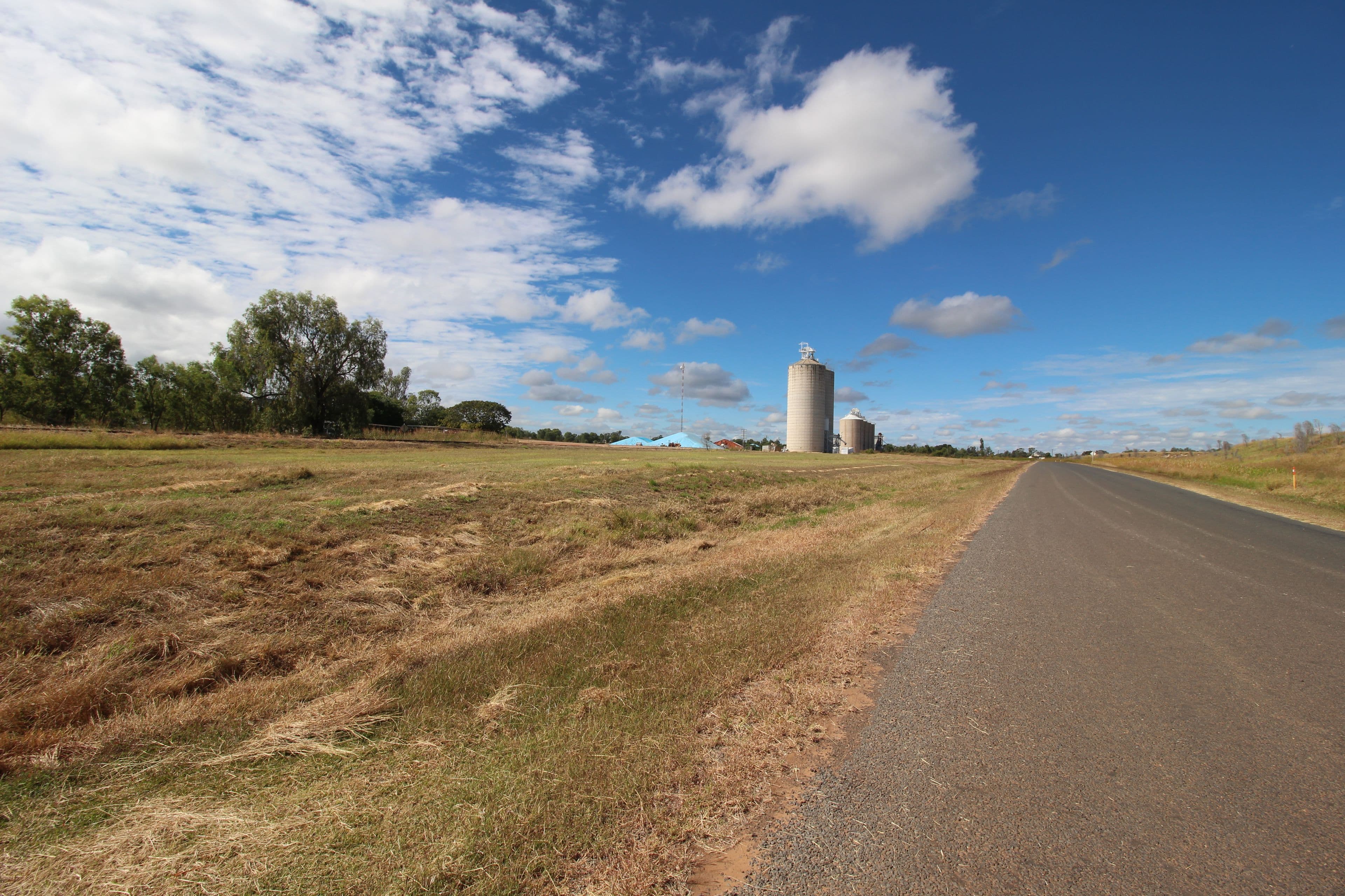 Lot 23 Primary Road, Capella QLD 4723, Capella - Thumbnail 6
