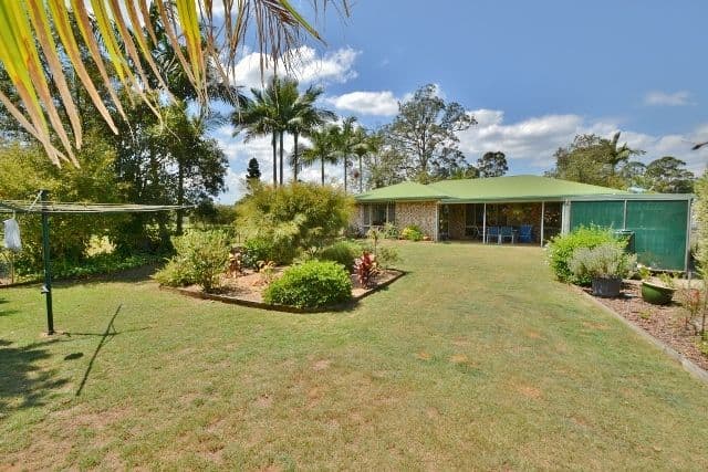 2 Paul Place, GLASS HOUSE MOUNTAINS QLD 4518, Glass House Mountains - Image 1
