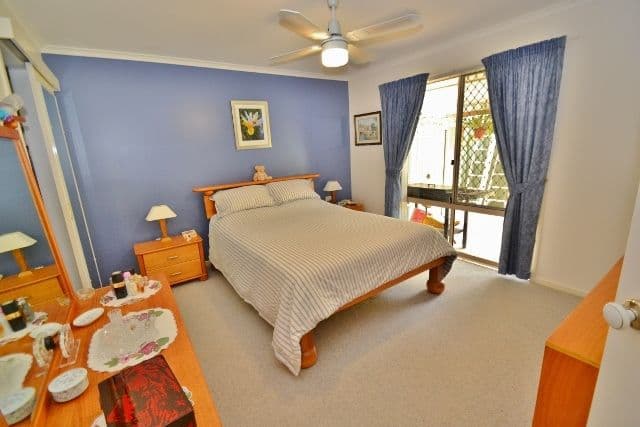 2 Paul Place, GLASS HOUSE MOUNTAINS QLD 4518, Glass House Mountains - Thumbnail 5