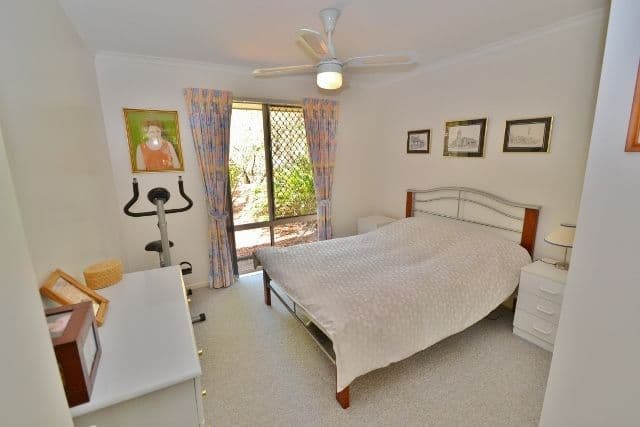 2 Paul Place, GLASS HOUSE MOUNTAINS QLD 4518, Glass House Mountains - Thumbnail 7