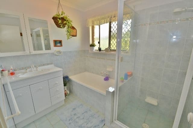 2 Paul Place, GLASS HOUSE MOUNTAINS QLD 4518, Glass House Mountains - Thumbnail 8