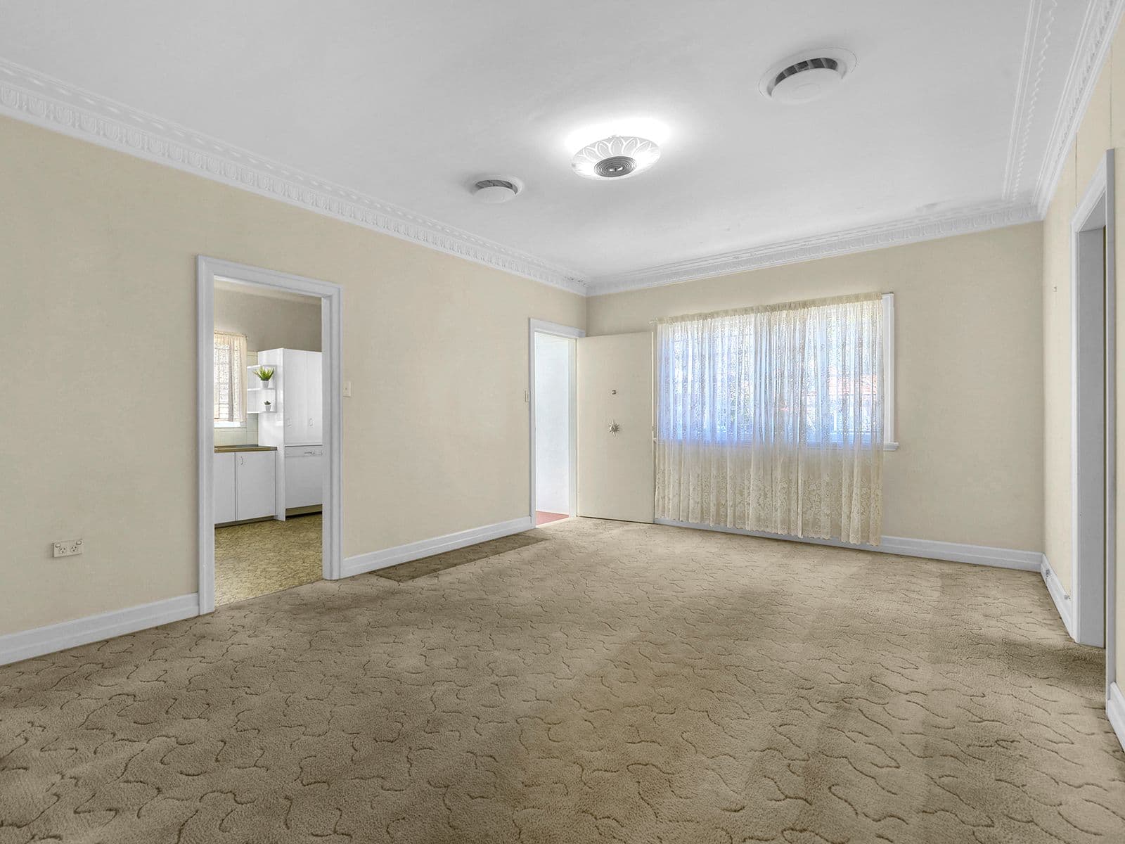 33 Frasers Road, Ashgrove QLD 4060, Ashgrove - Thumbnail 2