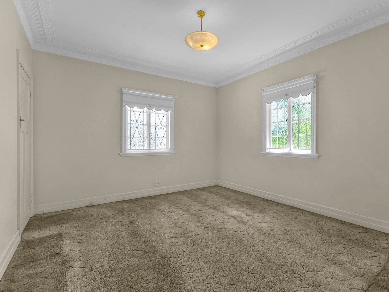 33 Frasers Road, Ashgrove QLD 4060, Ashgrove - Thumbnail 4