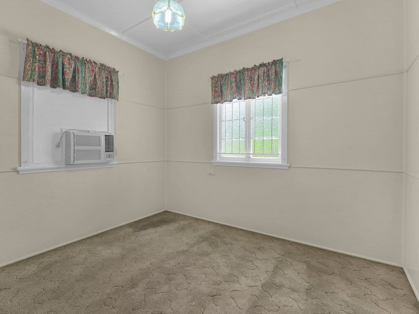 33 Frasers Road, Ashgrove QLD 4060, Ashgrove - Thumbnail 6