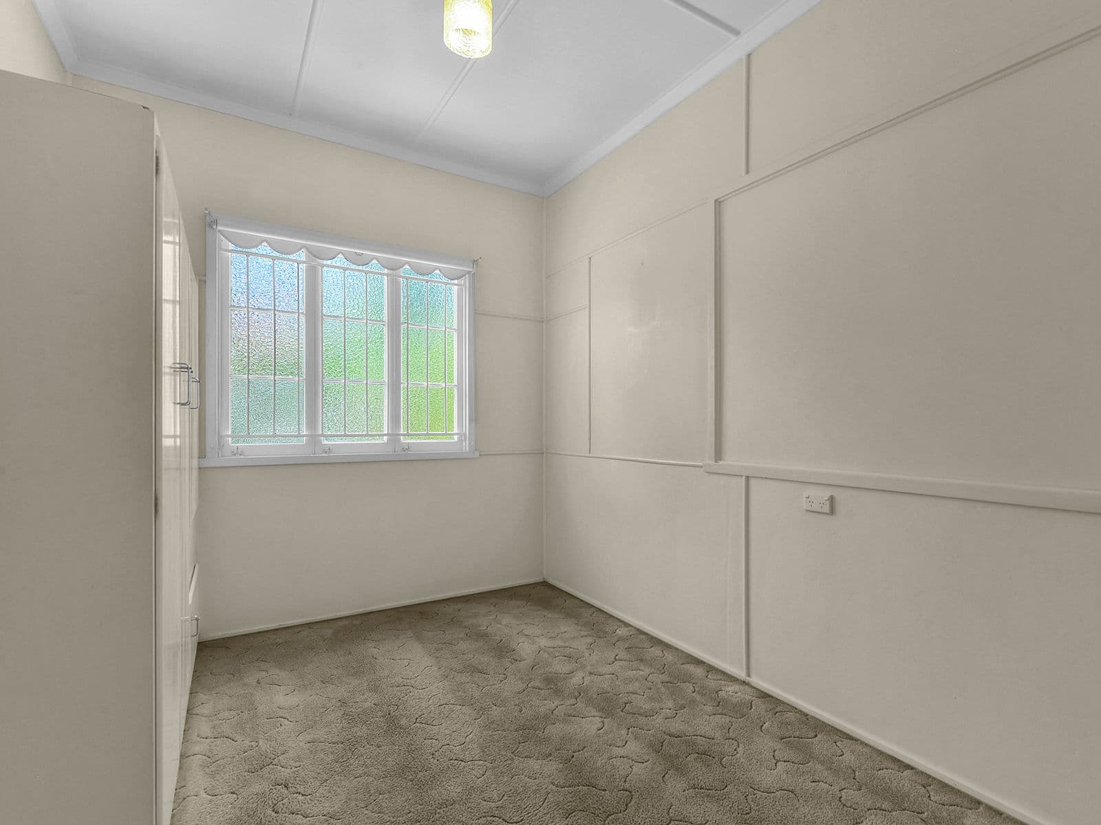 33 Frasers Road, Ashgrove QLD 4060, Ashgrove - Thumbnail 7