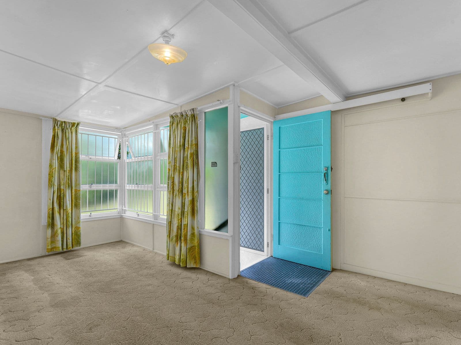 33 Frasers Road, Ashgrove QLD 4060, Ashgrove - Thumbnail 8