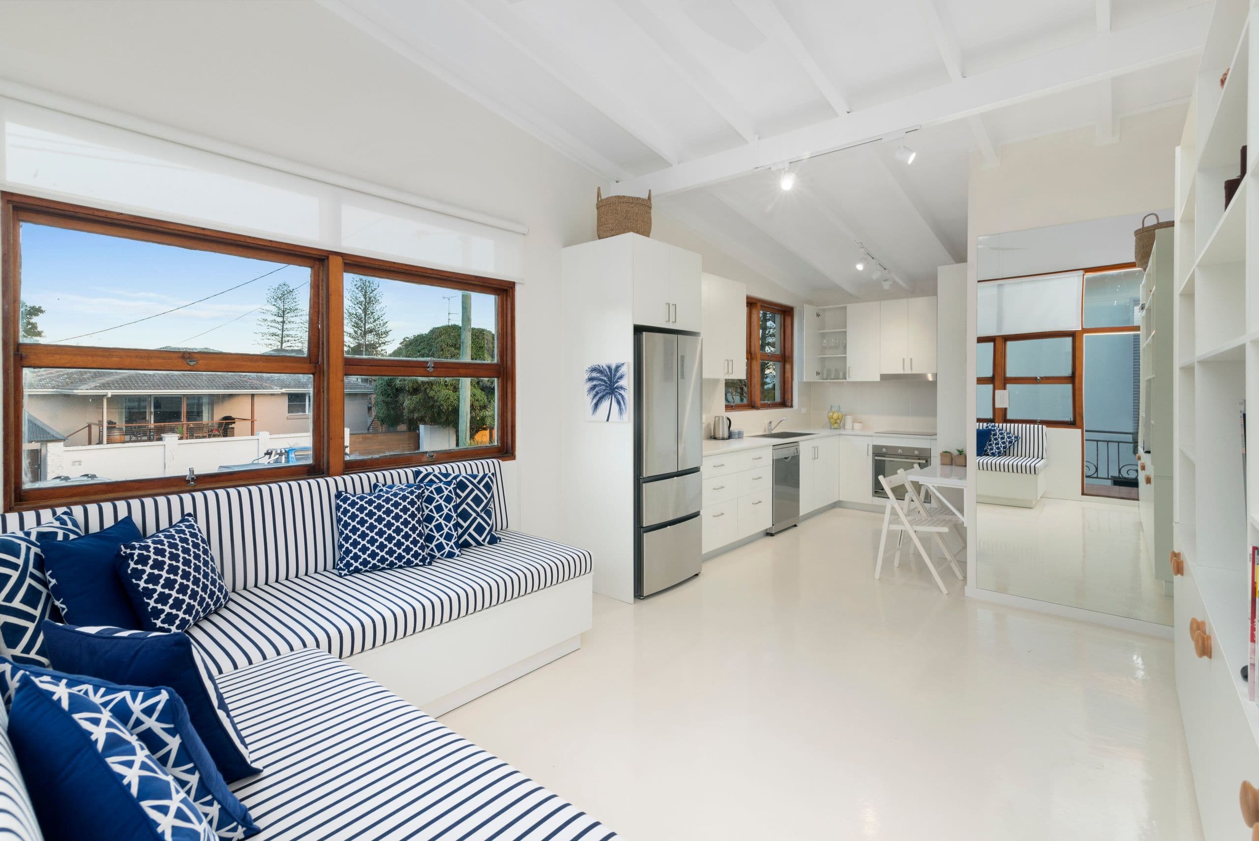 3 George Street, Bilinga QLD 4225, Bilinga - Image 1