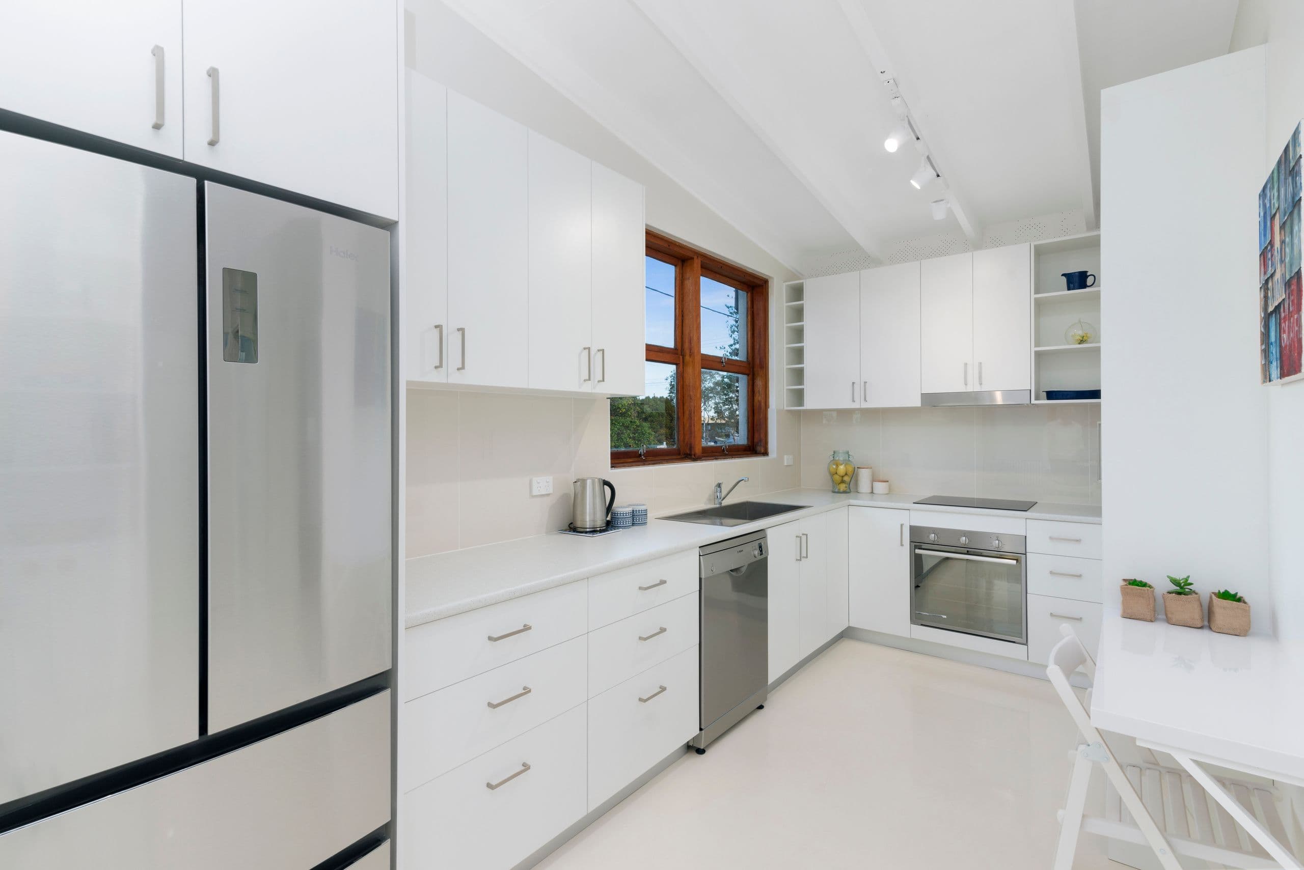 3 George Street, Bilinga QLD 4225, Bilinga - Thumbnail 2