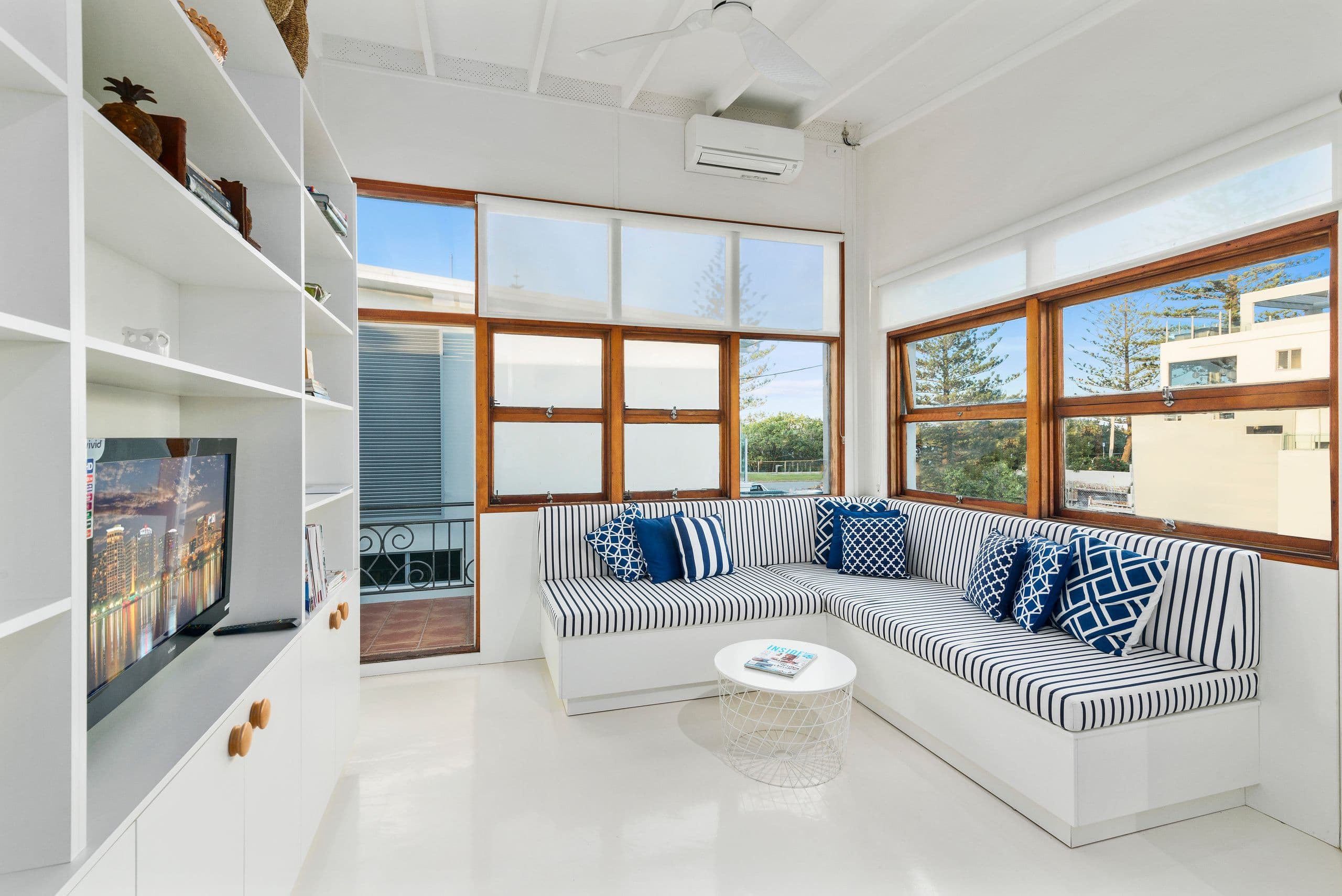 3 George Street, Bilinga QLD 4225, Bilinga - Thumbnail 3