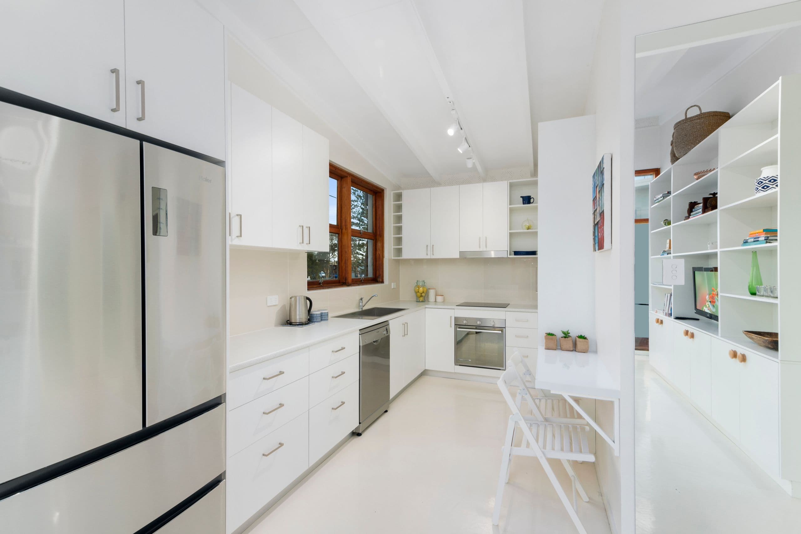 3 George Street, Bilinga QLD 4225, Bilinga - Thumbnail 6