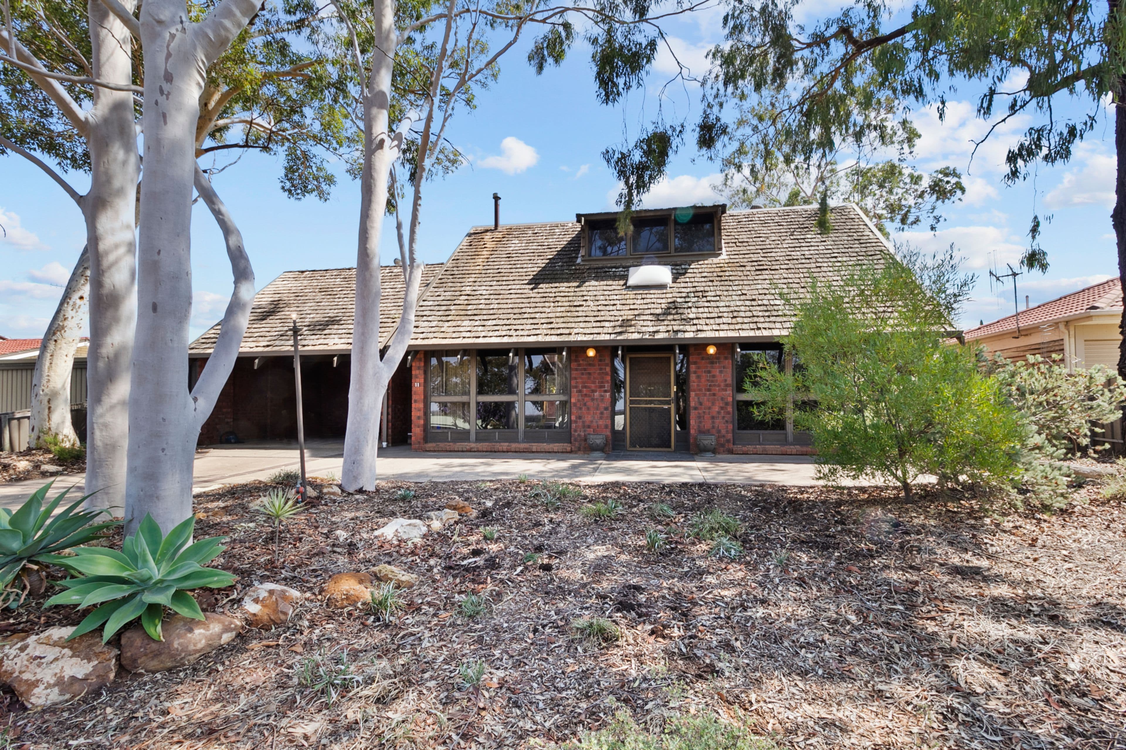 11 Dorothy Avenue, Paringa SA 5340, Paringa - Image 1