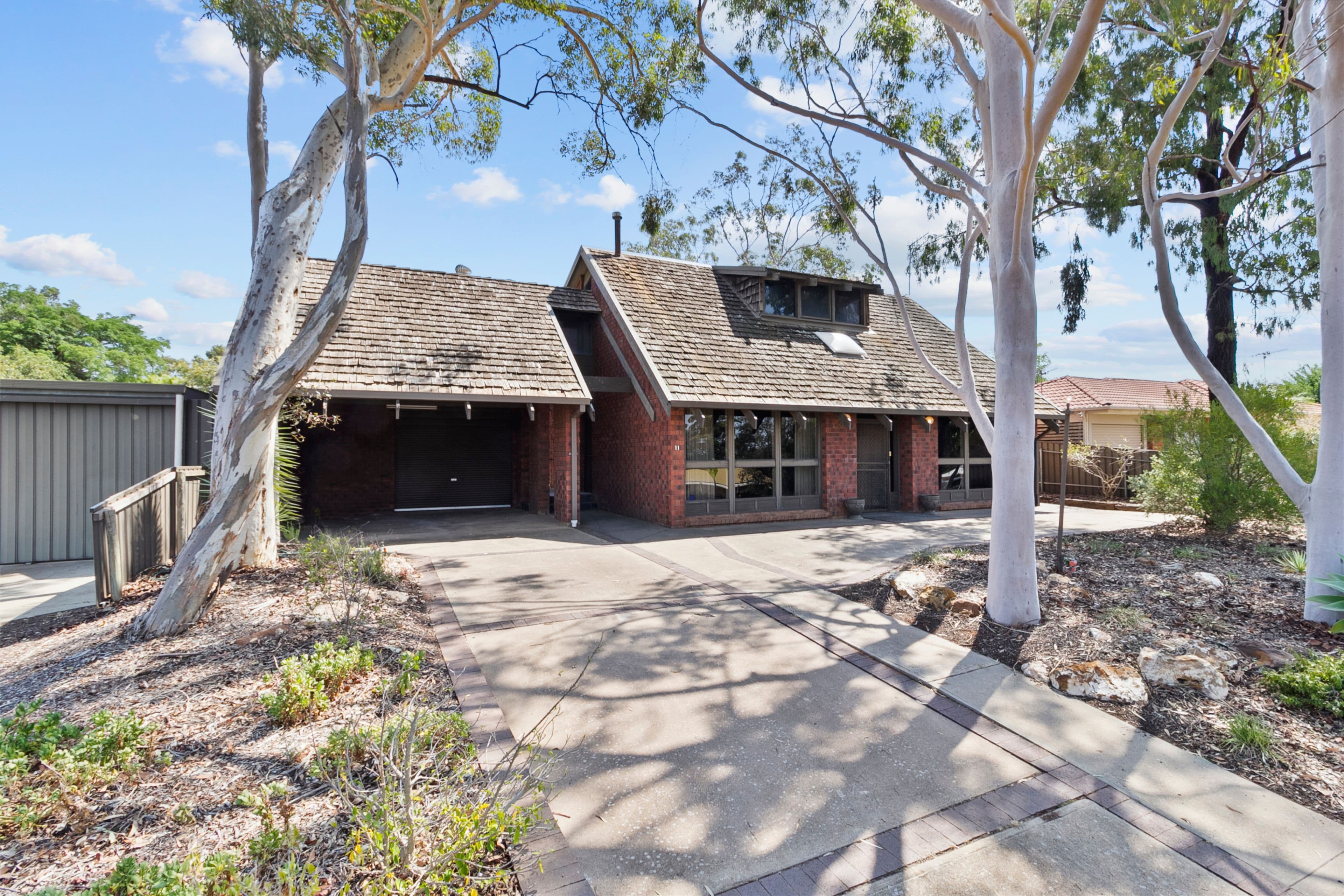 11 Dorothy Avenue, Paringa SA 5340, Paringa - Thumbnail 2