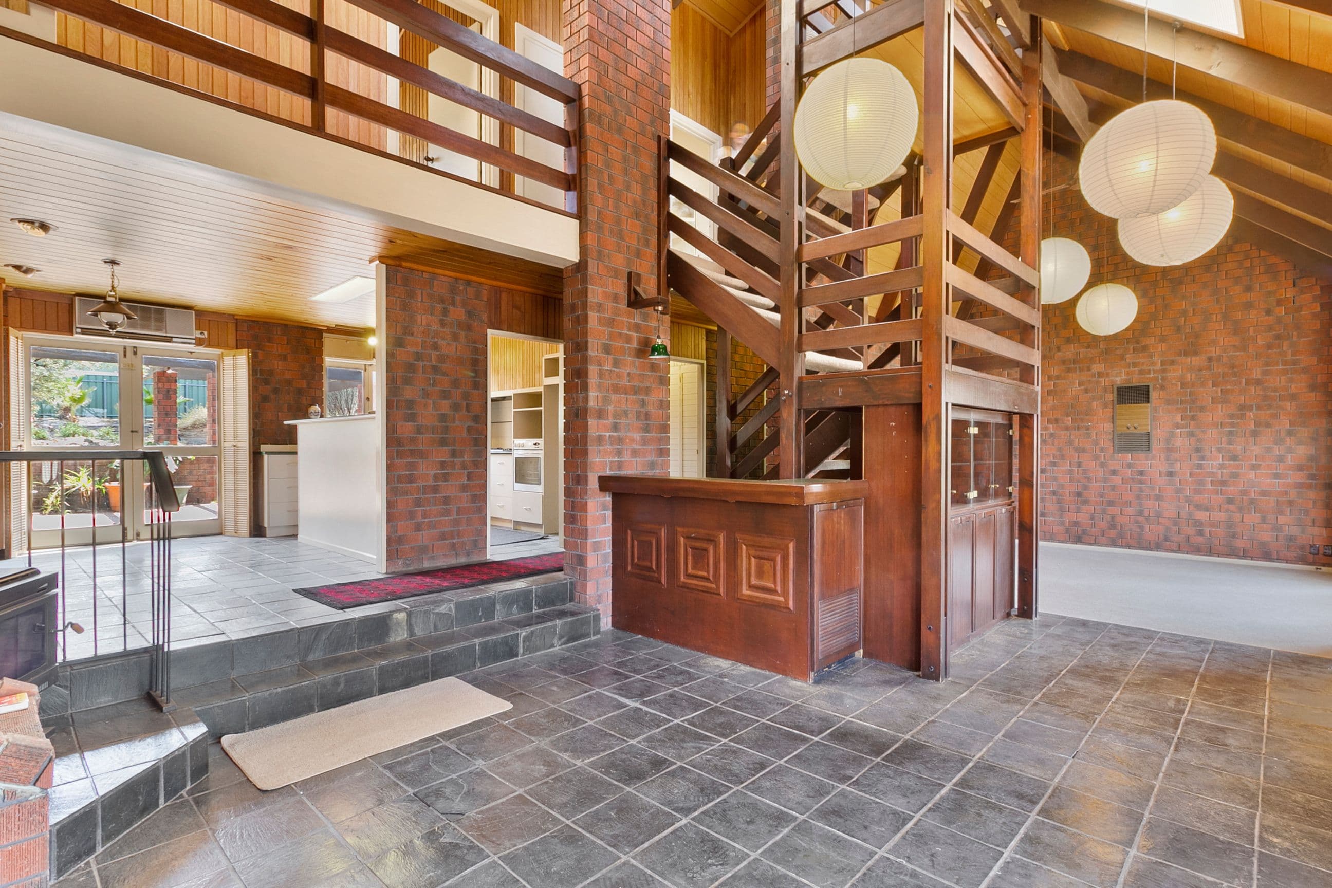 11 Dorothy Avenue, Paringa SA 5340, Paringa - Thumbnail 3