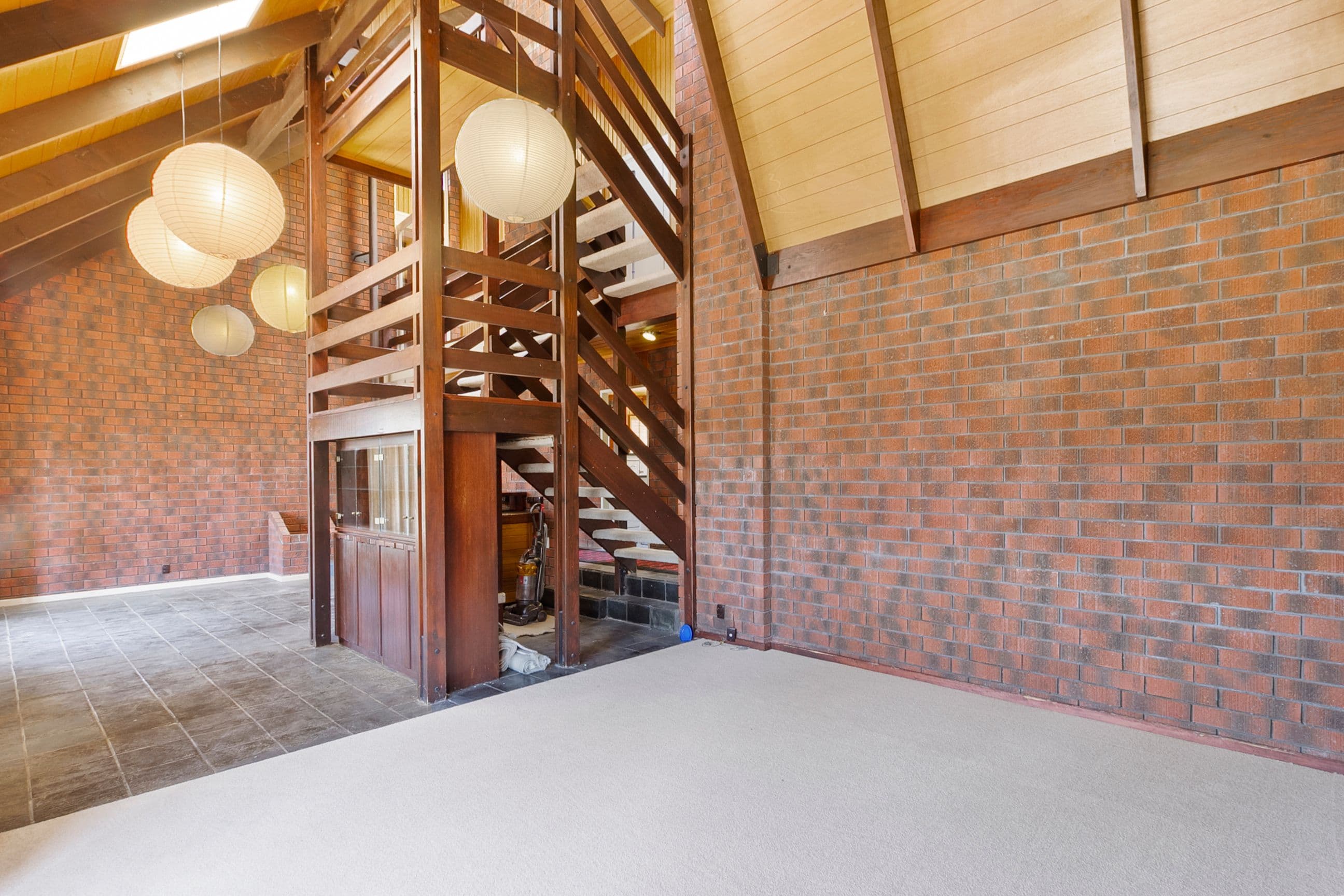 11 Dorothy Avenue, Paringa SA 5340, Paringa - Thumbnail 4