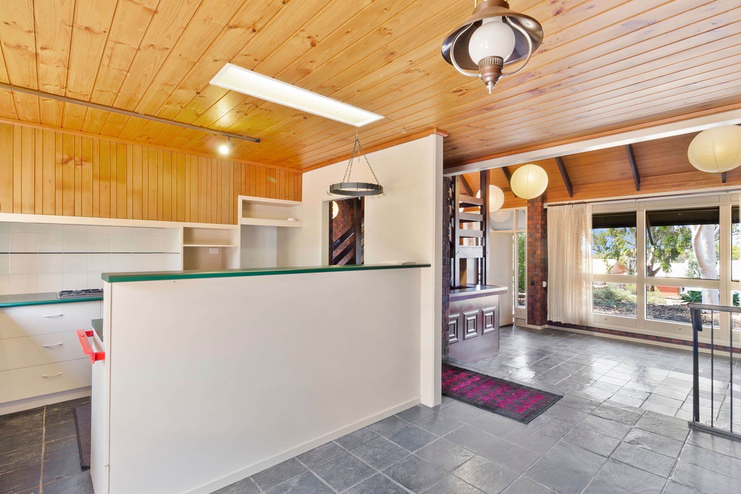 11 Dorothy Avenue, Paringa SA 5340, Paringa - Thumbnail 5