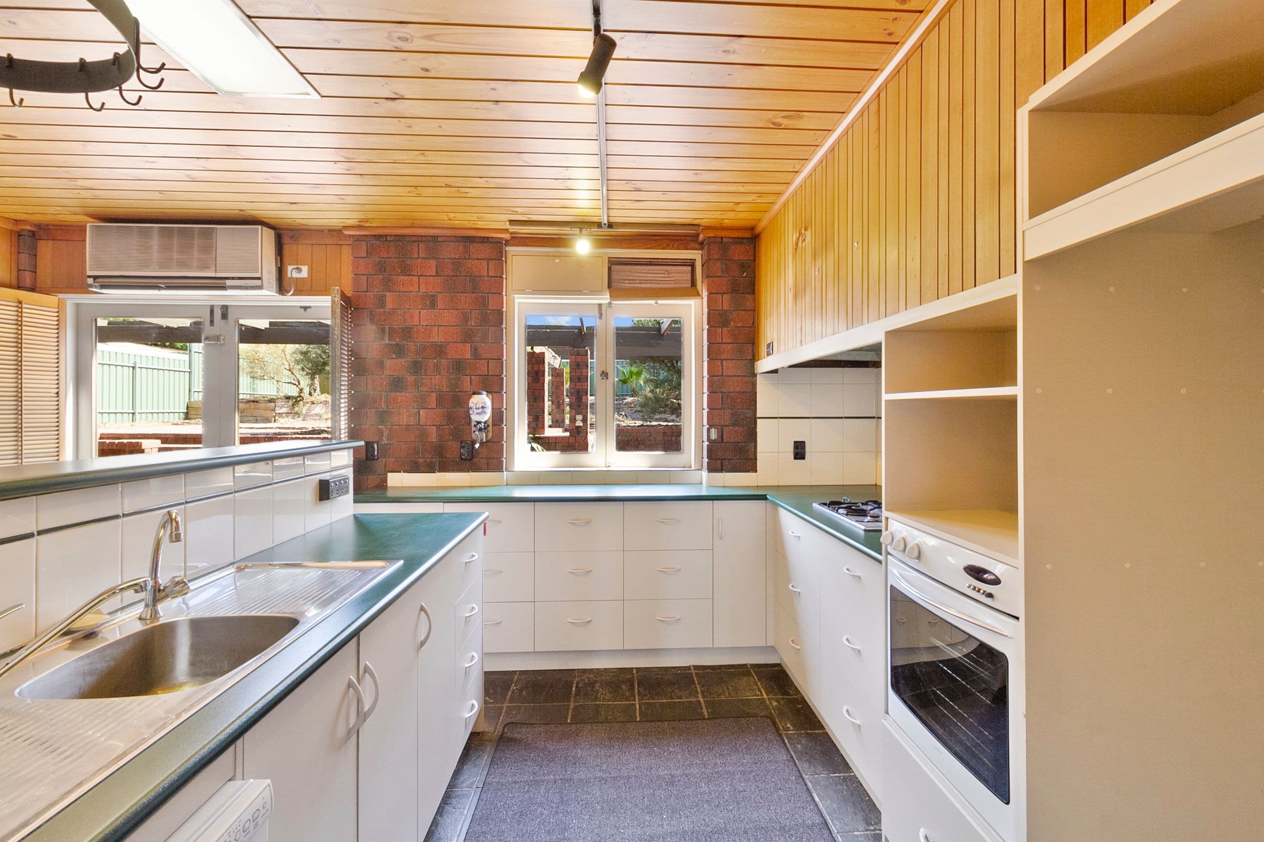 11 Dorothy Avenue, Paringa SA 5340, Paringa - Thumbnail 6
